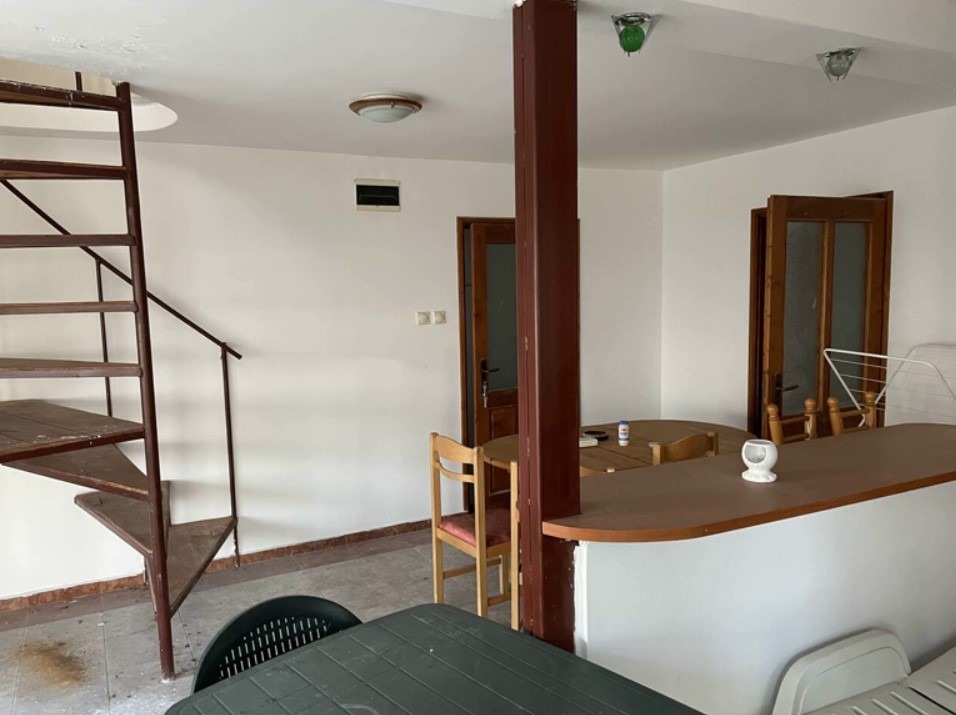 Продава КЪЩА | Imot.bg — изображение 3