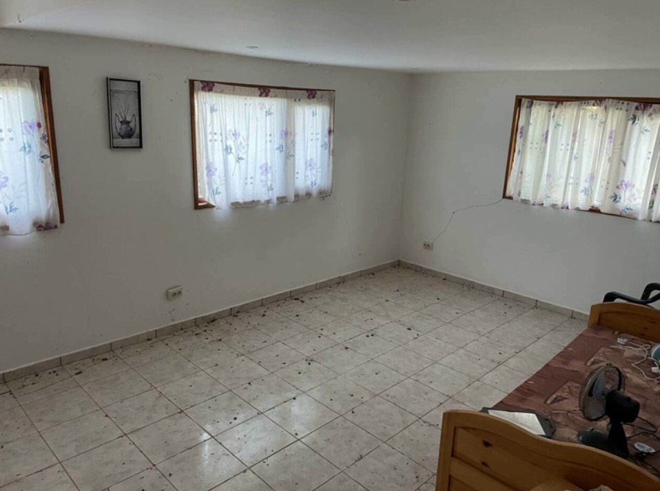 Продава КЪЩА | Imot.bg — изображение 5