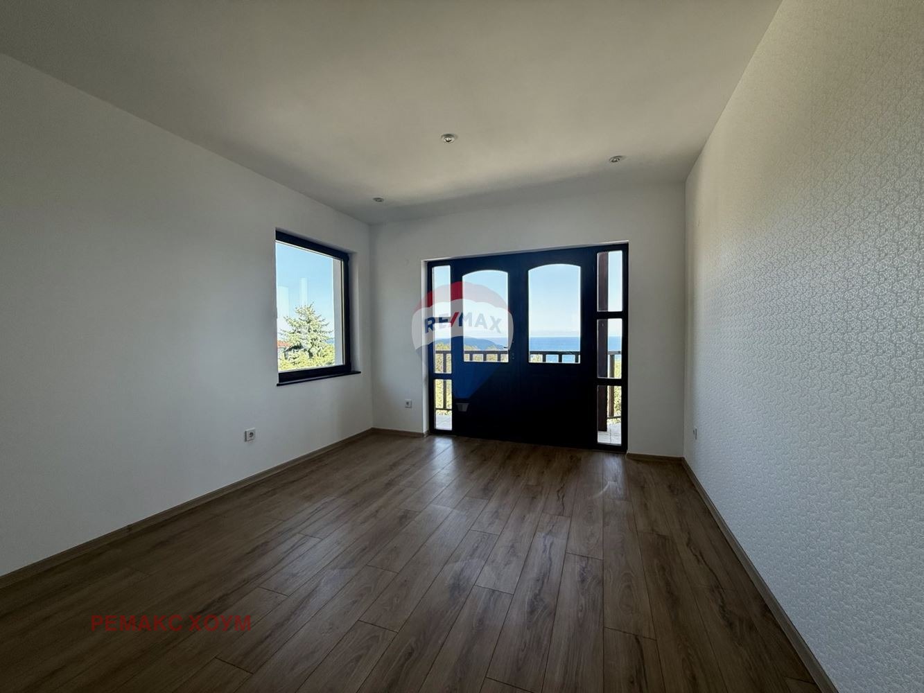 Продава КЪЩА | Imot.bg — изображение 7