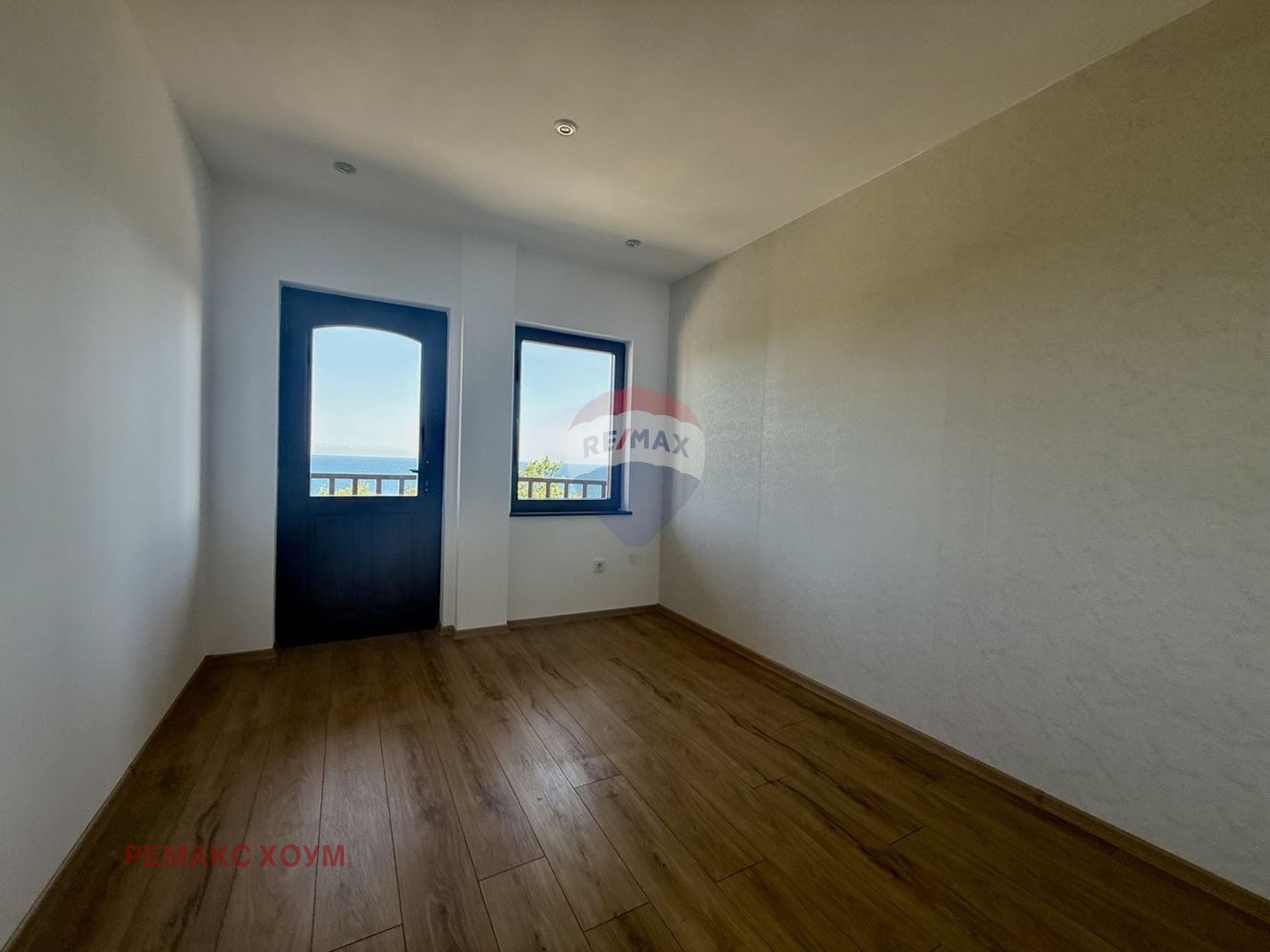 Продава КЪЩА | Imot.bg — изображение 10