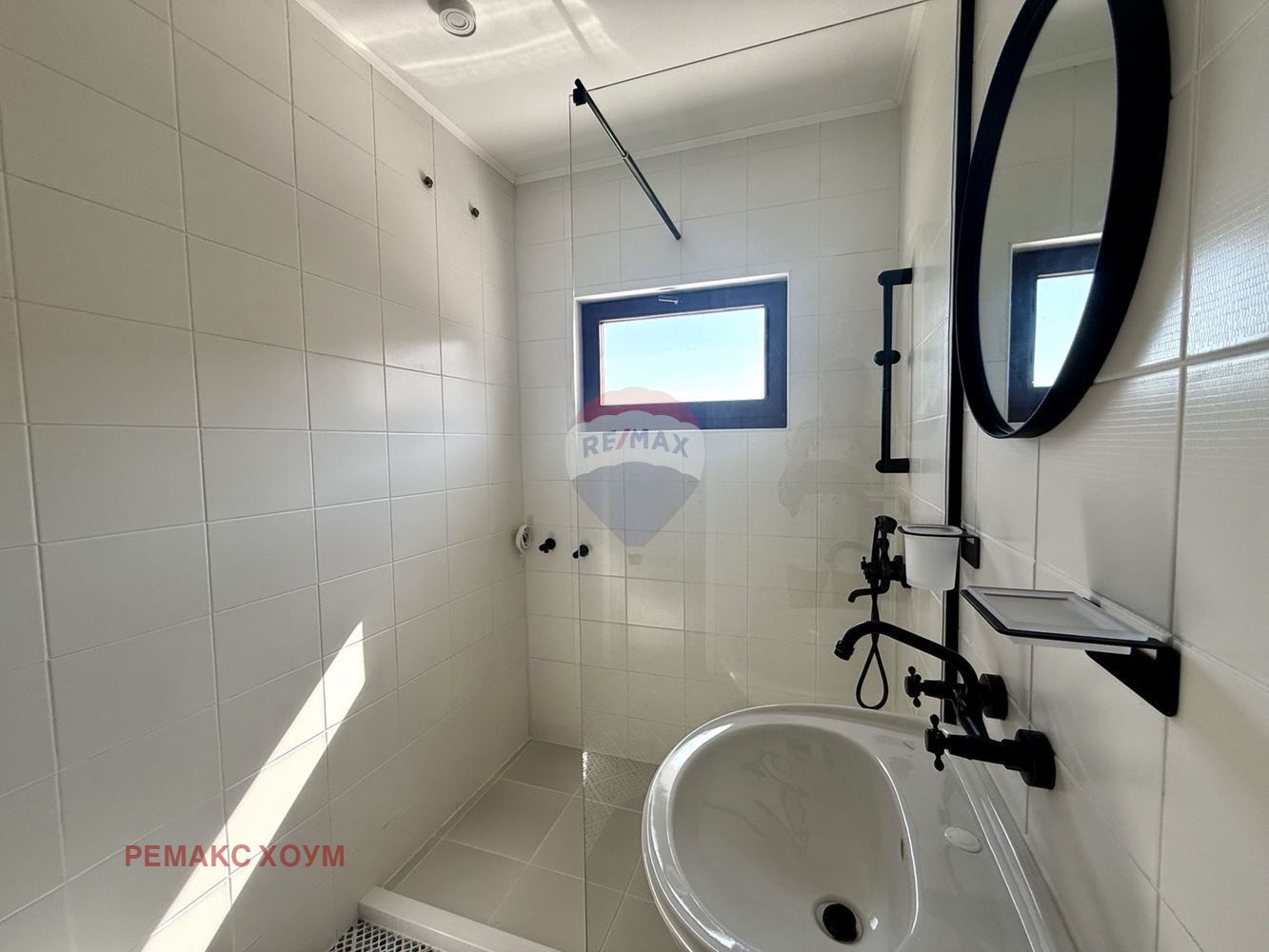 Продава КЪЩА | Imot.bg — изображение 8