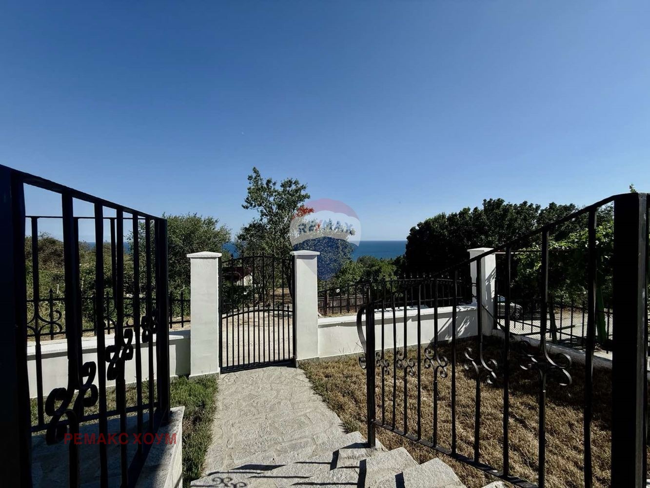 Продава КЪЩА | Imot.bg — изображение 1