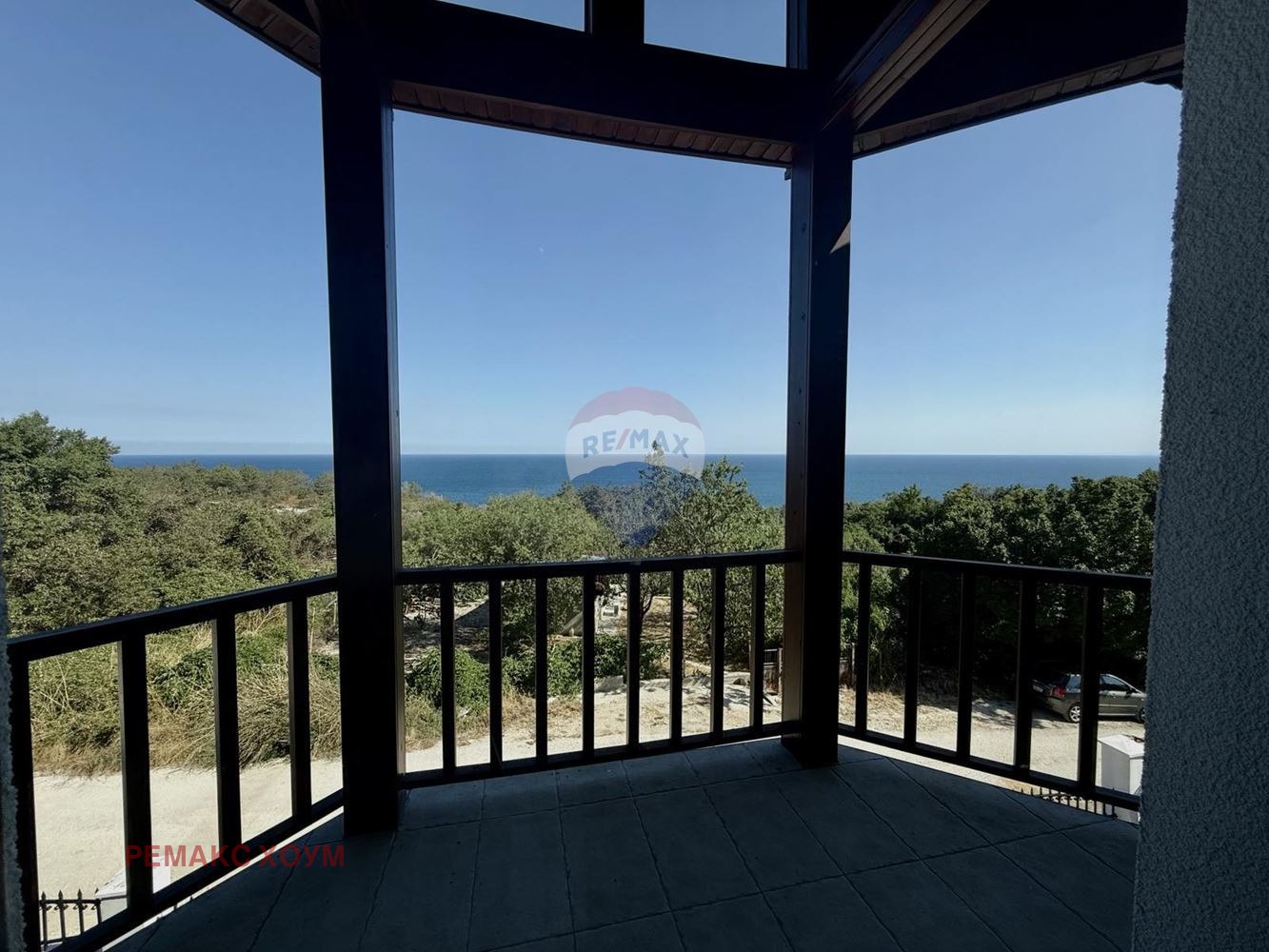 Продава КЪЩА | Imot.bg — изображение 14