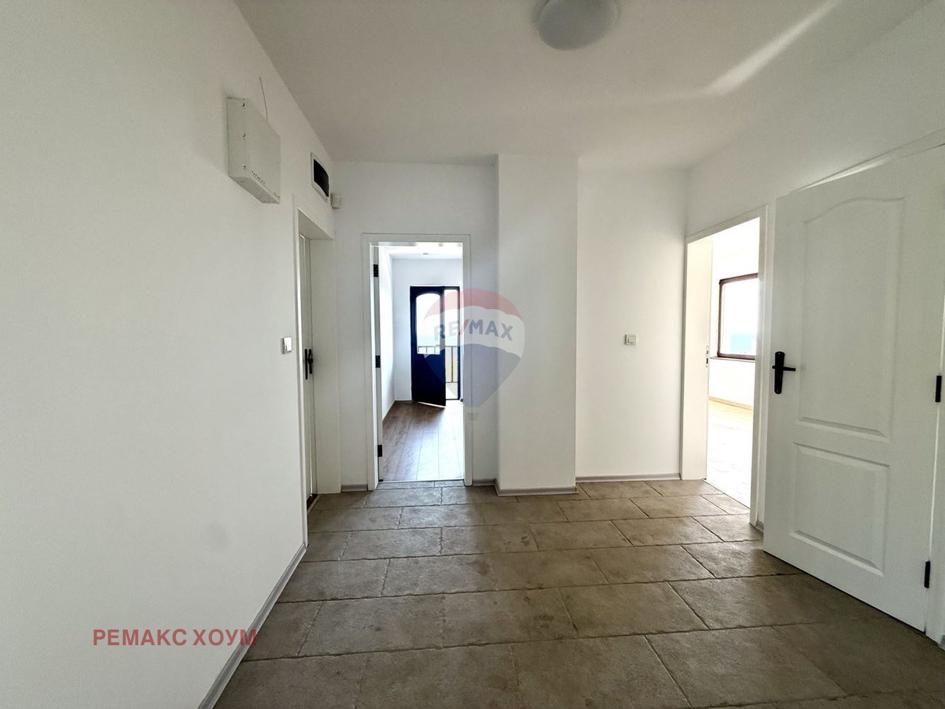 Продава КЪЩА | Imot.bg — изображение 16