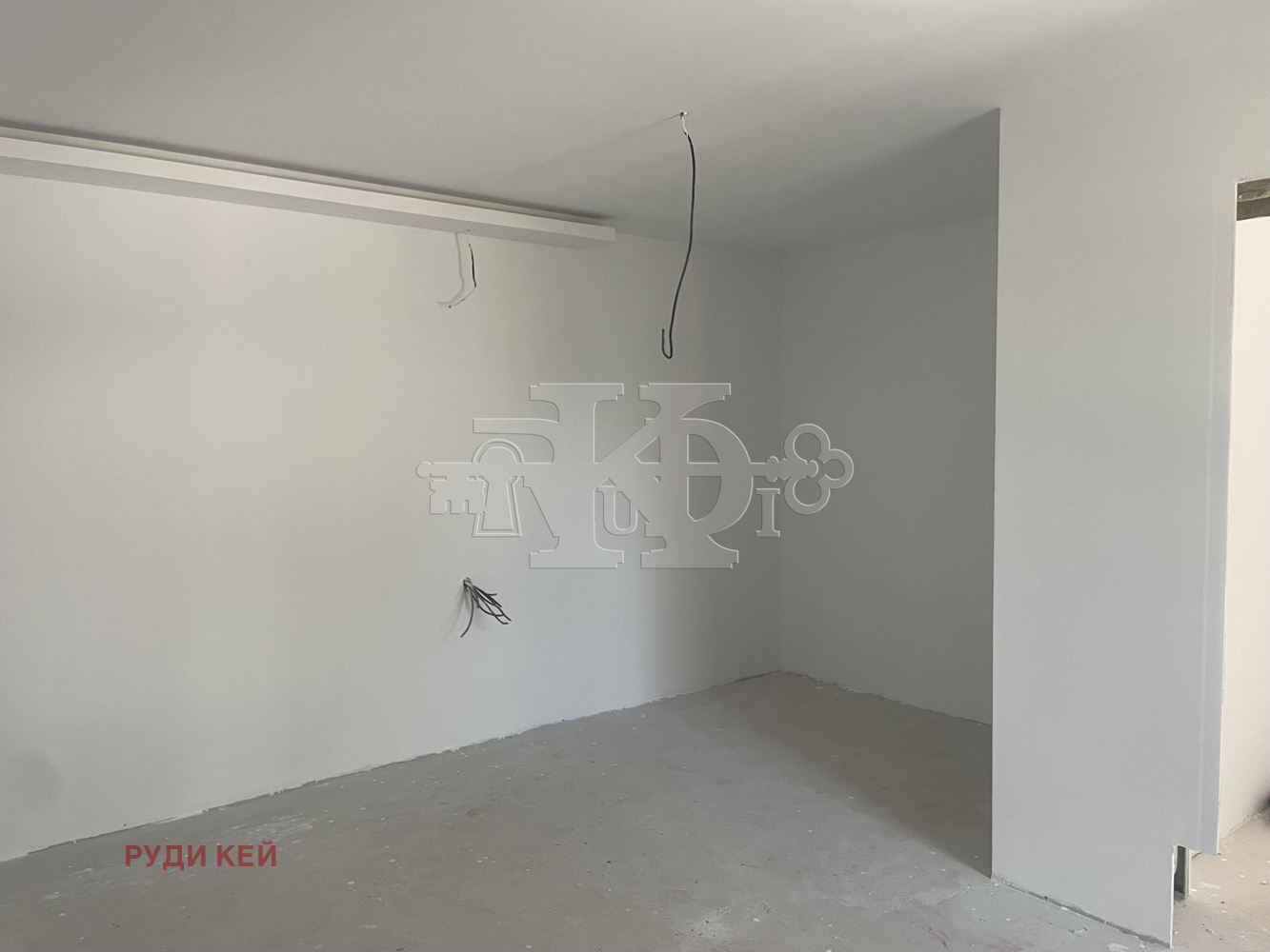 ������� ���� | Imot.bg � ����������� 14