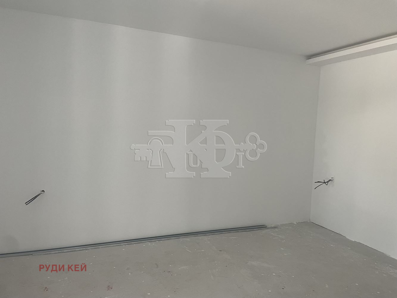 ������� ���� | Imot.bg � ����������� 15