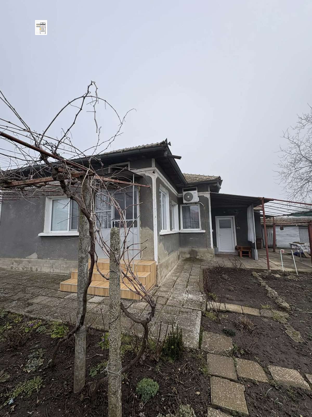 ������� ���� | Imot.bg � ����������� 1