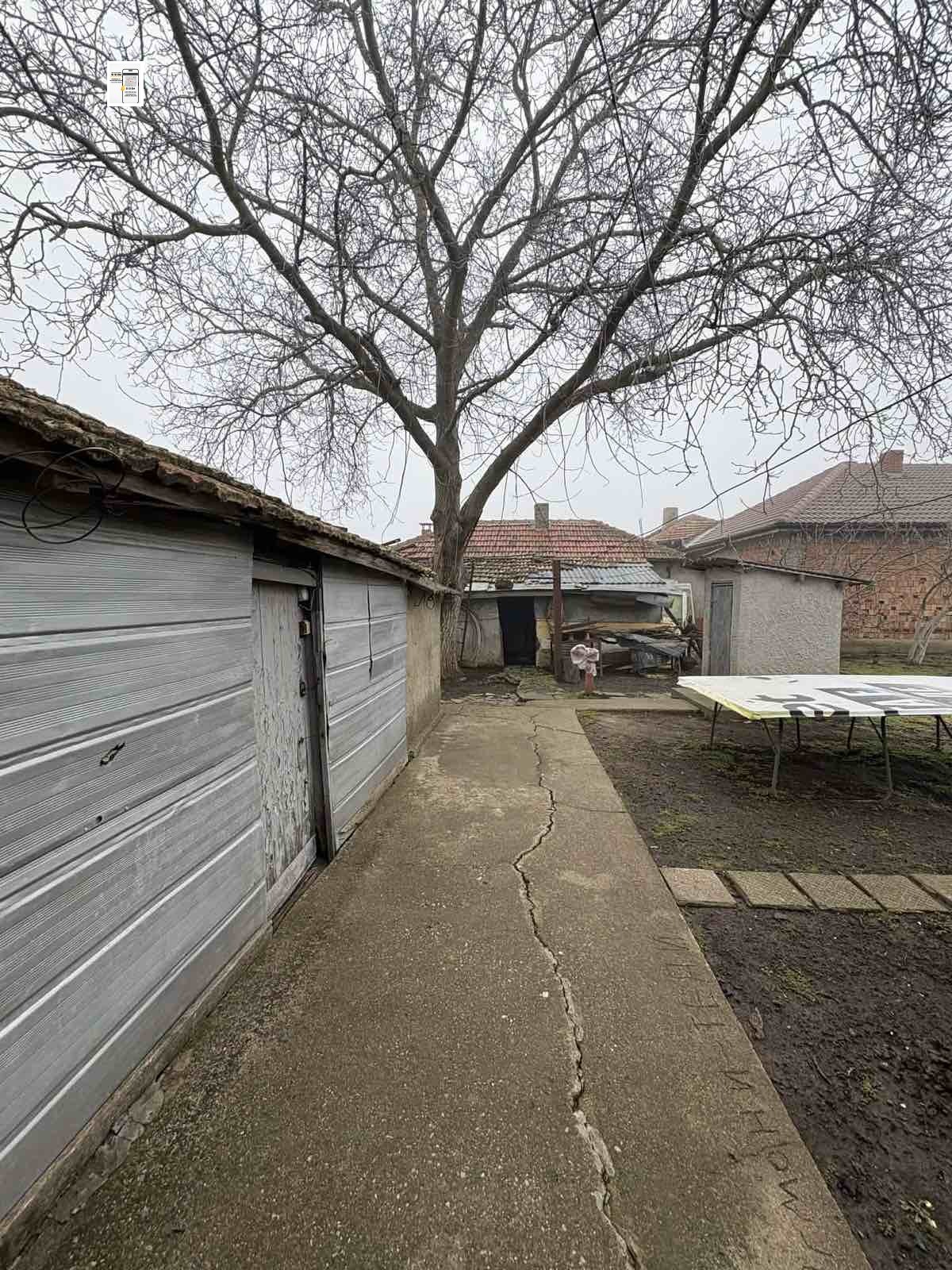 ������� ���� | Imot.bg � ����������� 2