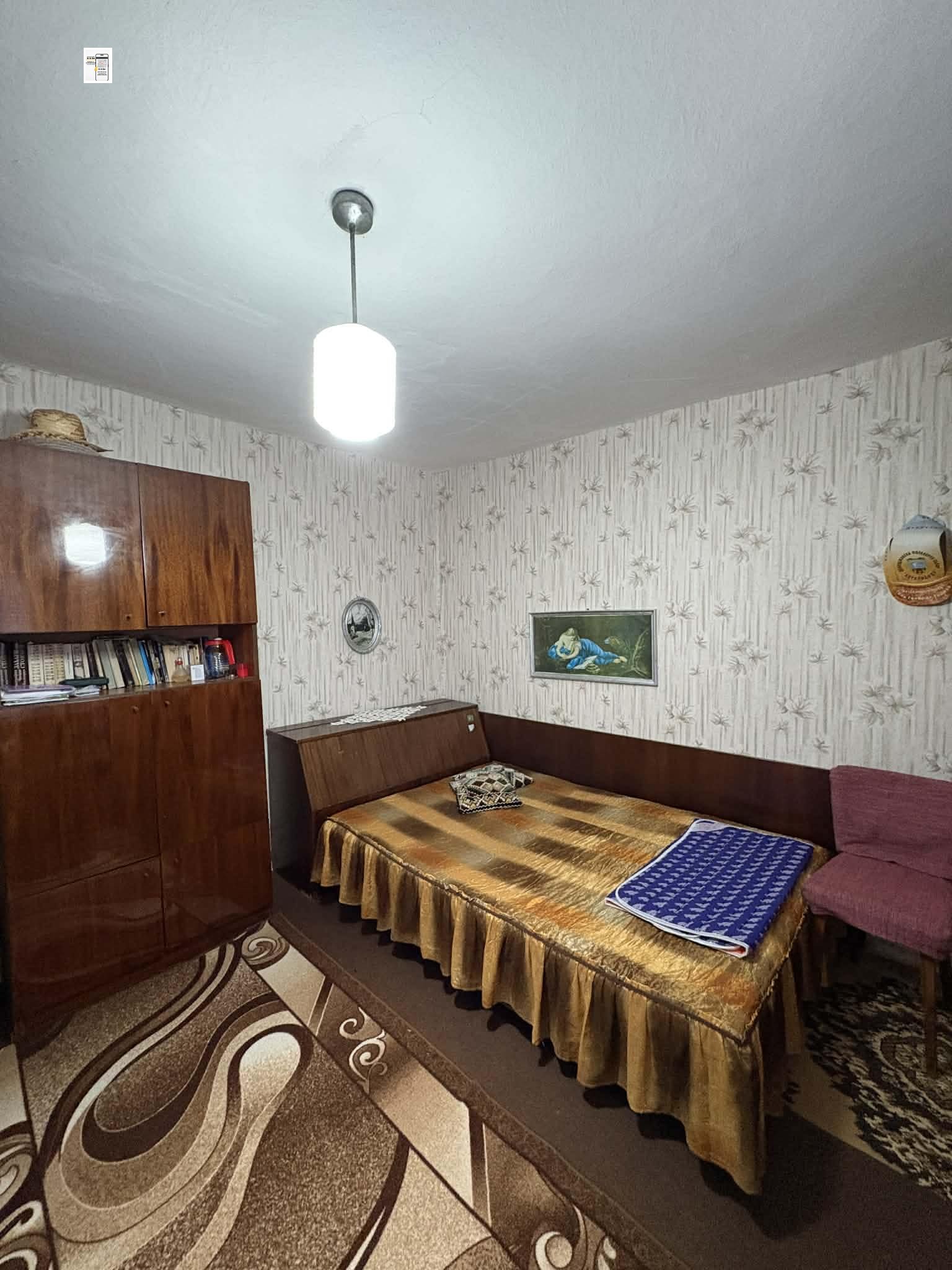 ������� ���� | Imot.bg � ����������� 9