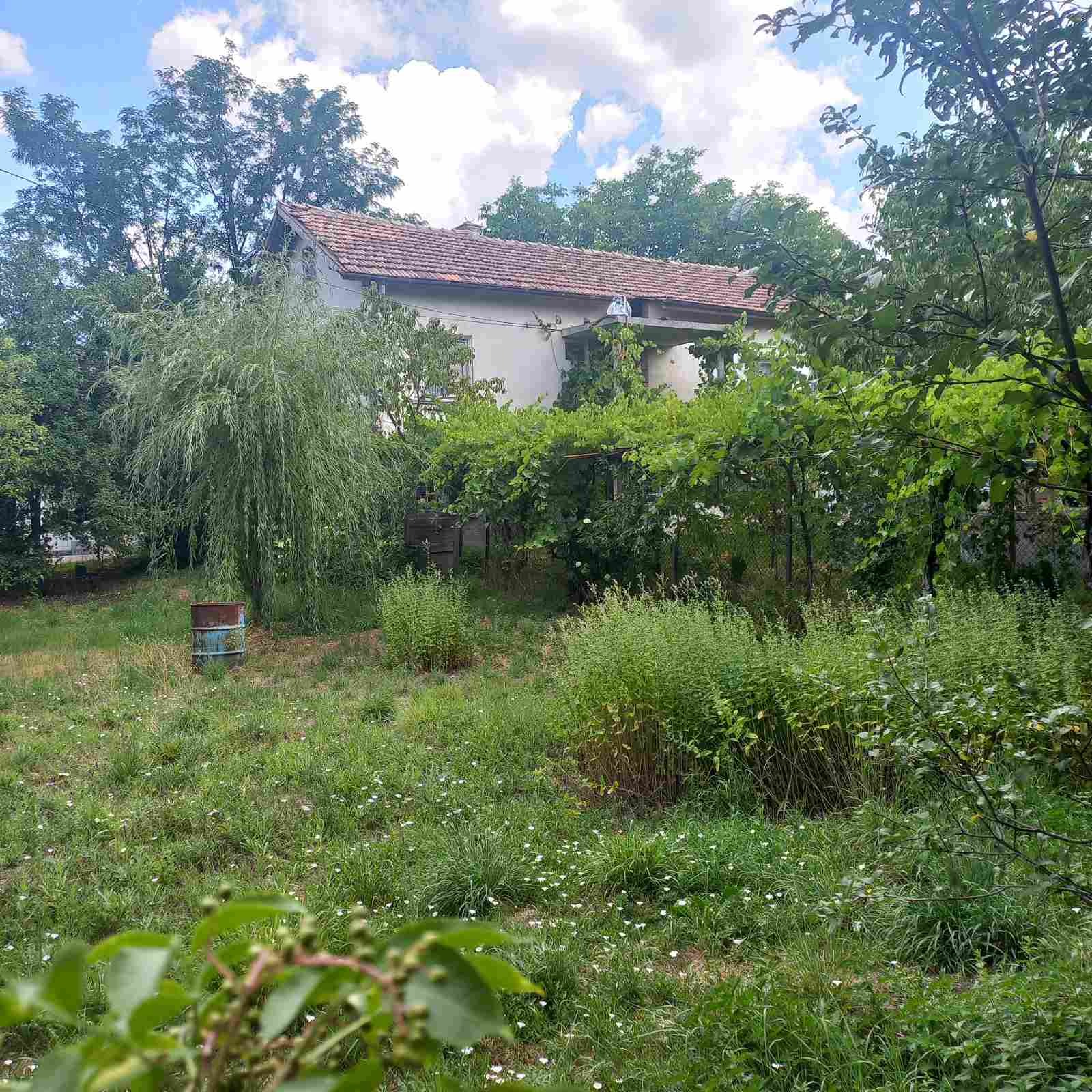 ������� ���� | Imot.bg � ����������� 11