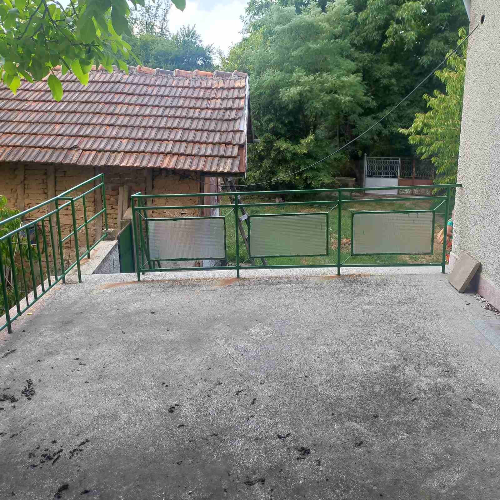 ������� ���� | Imot.bg � ����������� 9
