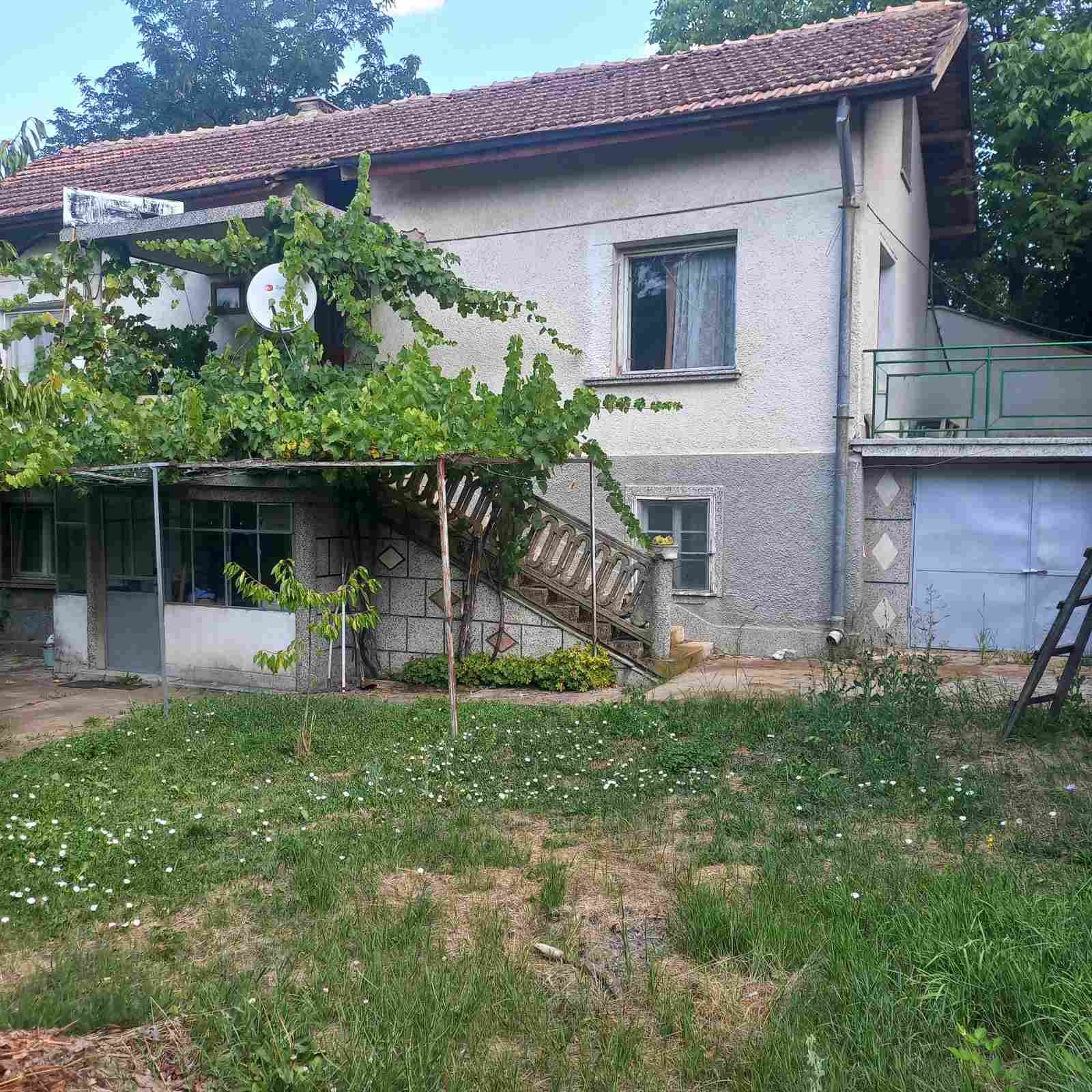 ������� ���� | Imot.bg � ����������� 1