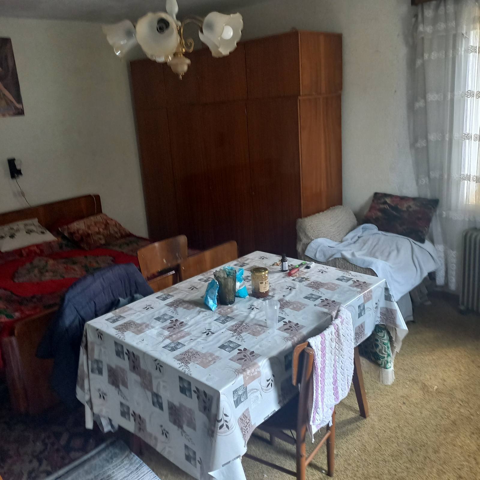 ������� ���� | Imot.bg � ����������� 8