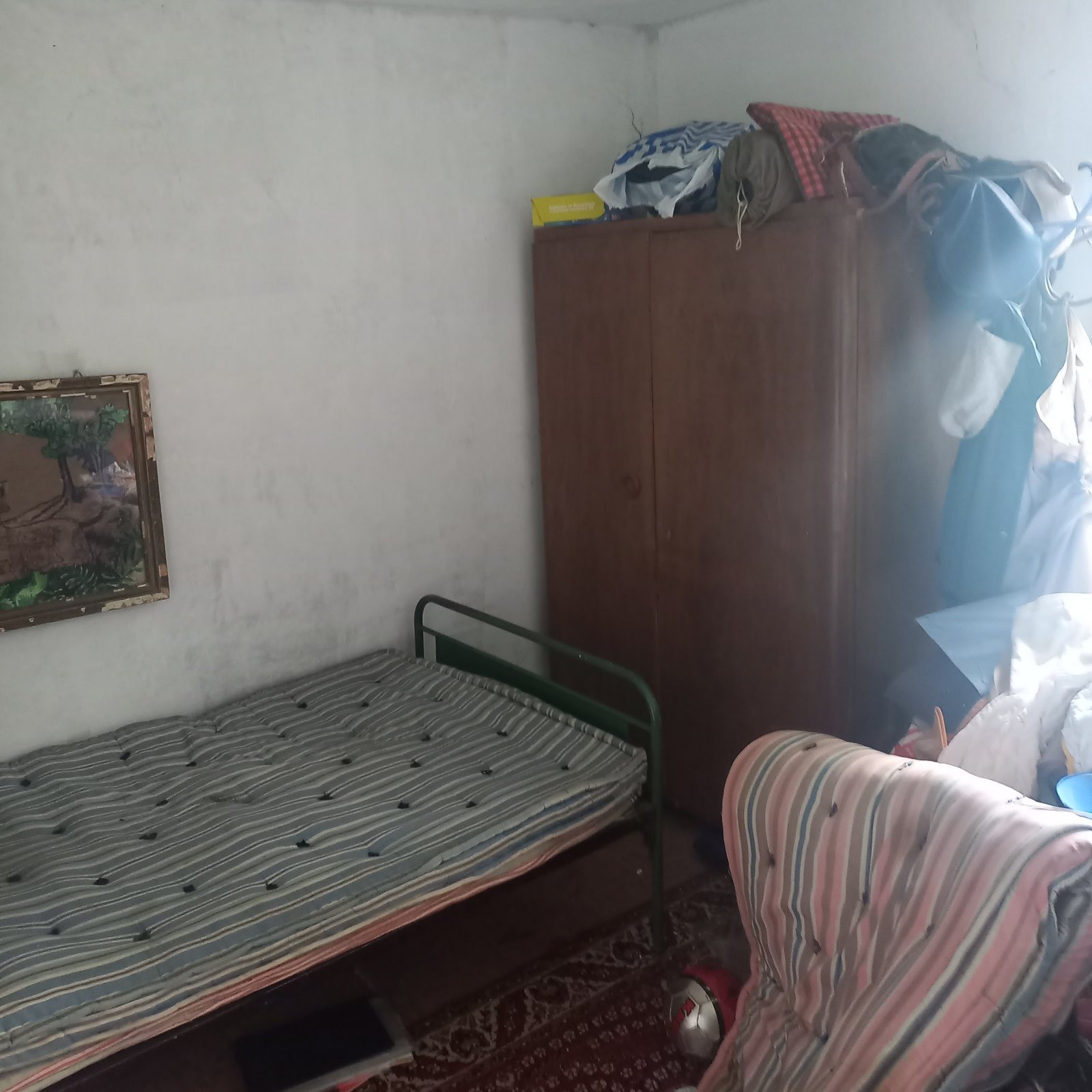 ������� ���� | Imot.bg � ����������� 7