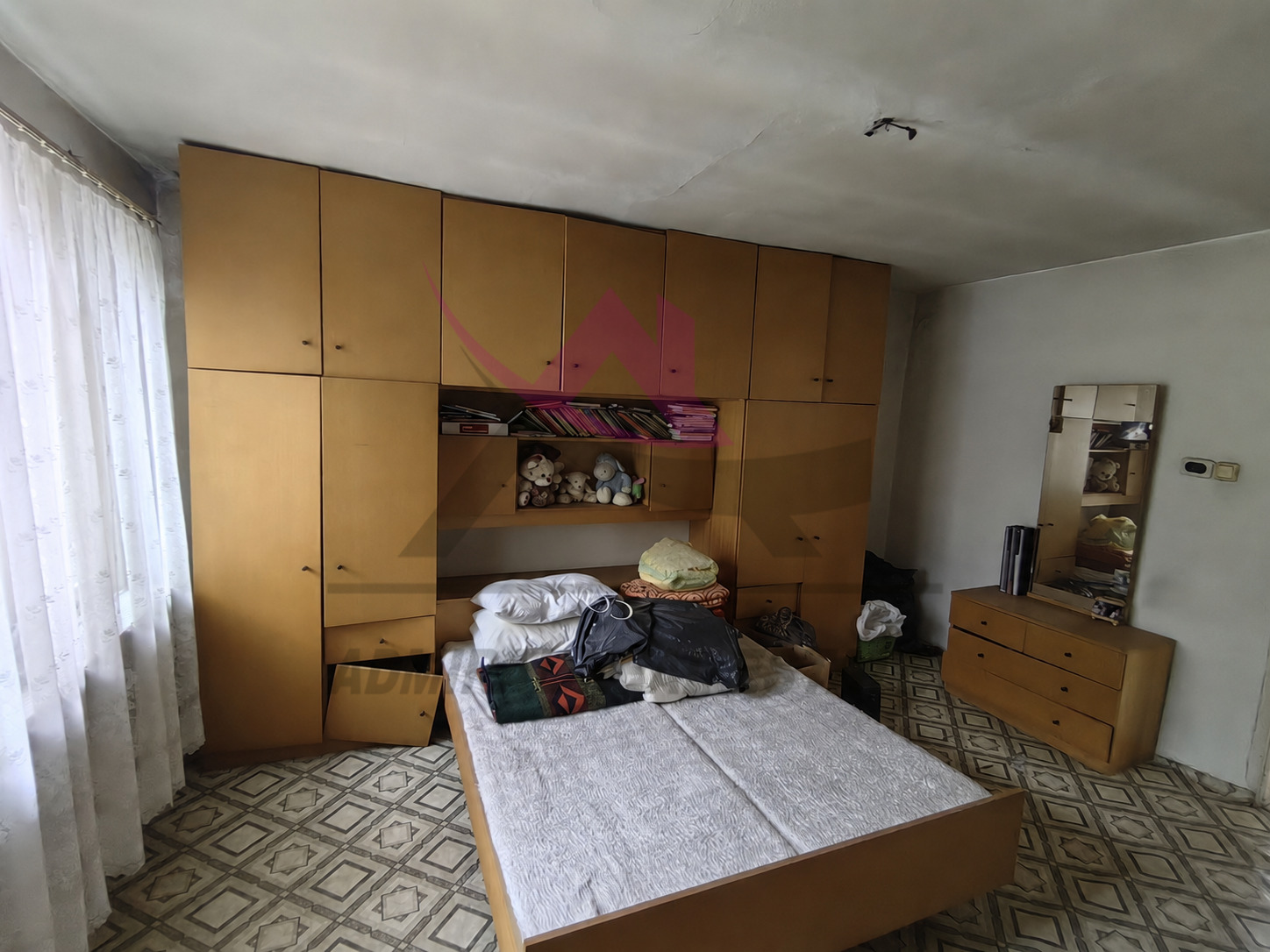 ������� ���� | Imot.bg � ����������� 4