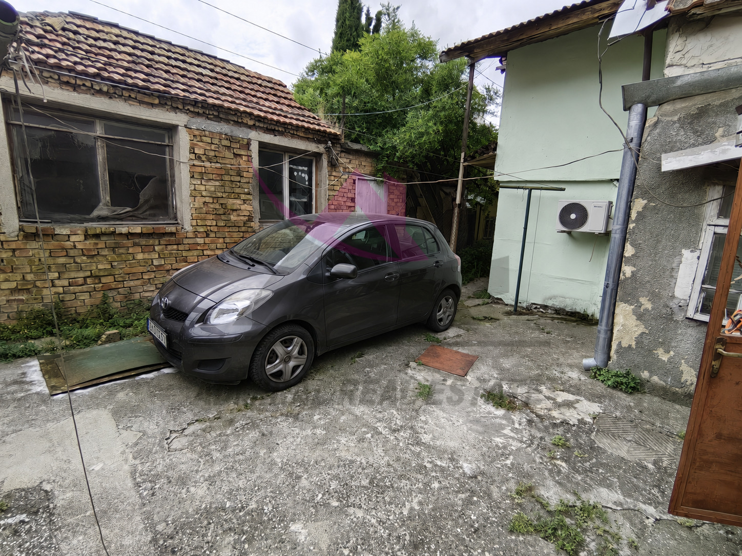 ������� ���� | Imot.bg � ����������� 1