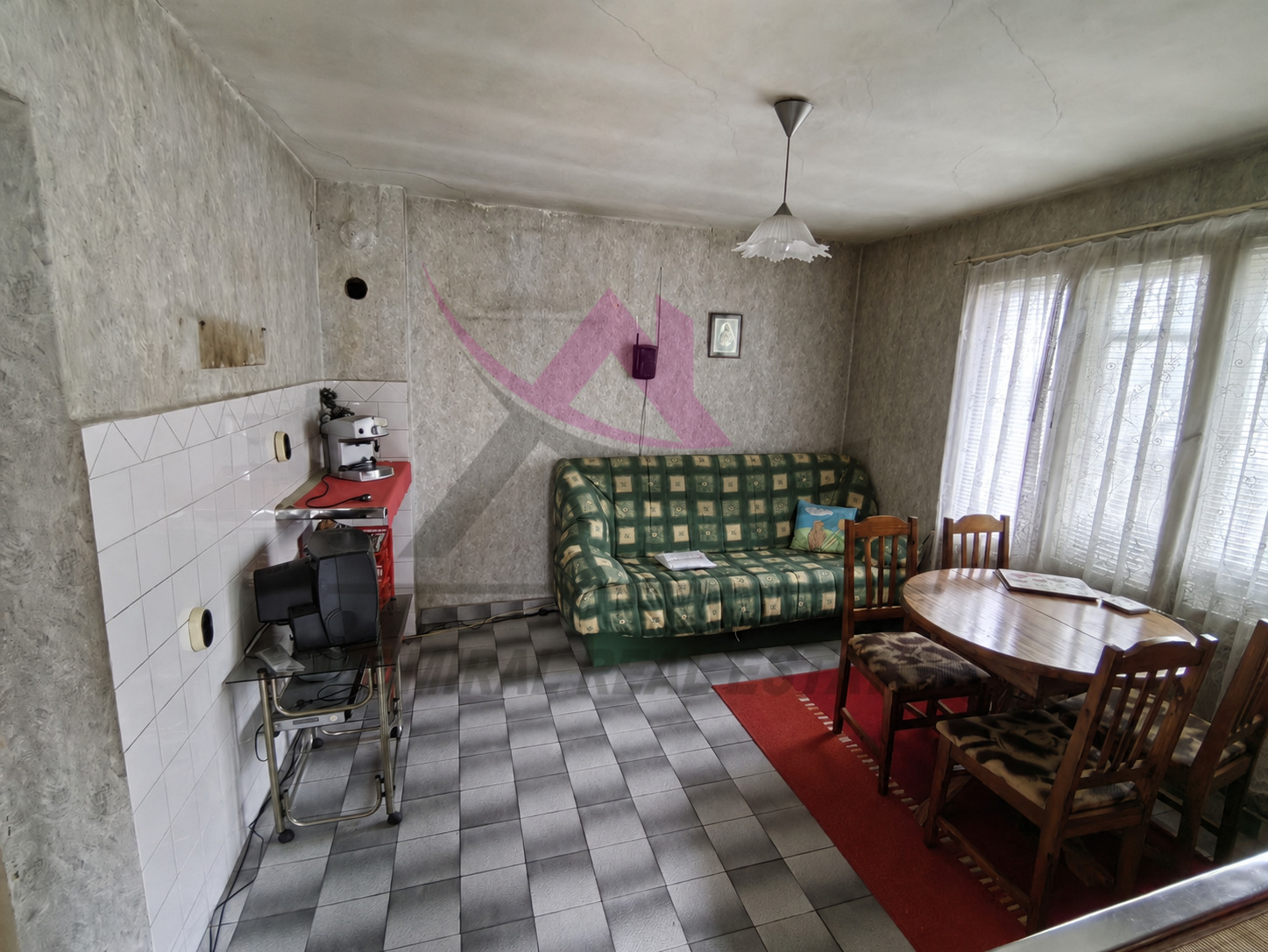 ������� ���� | Imot.bg � ����������� 3