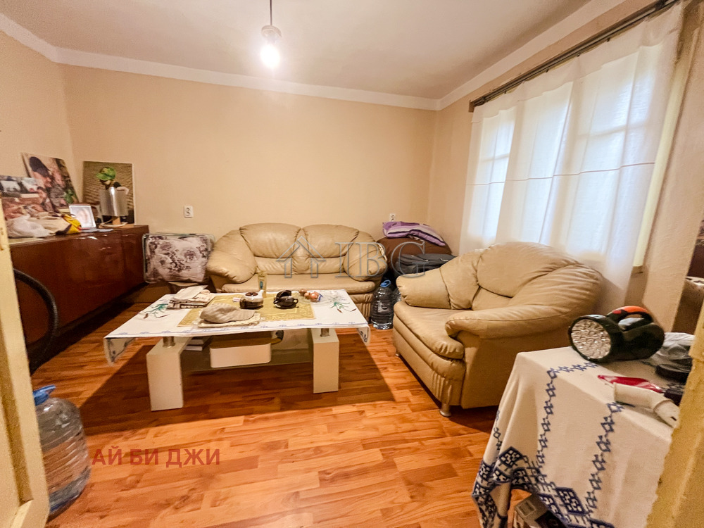 ������� ���� | Imot.bg � ����������� 2