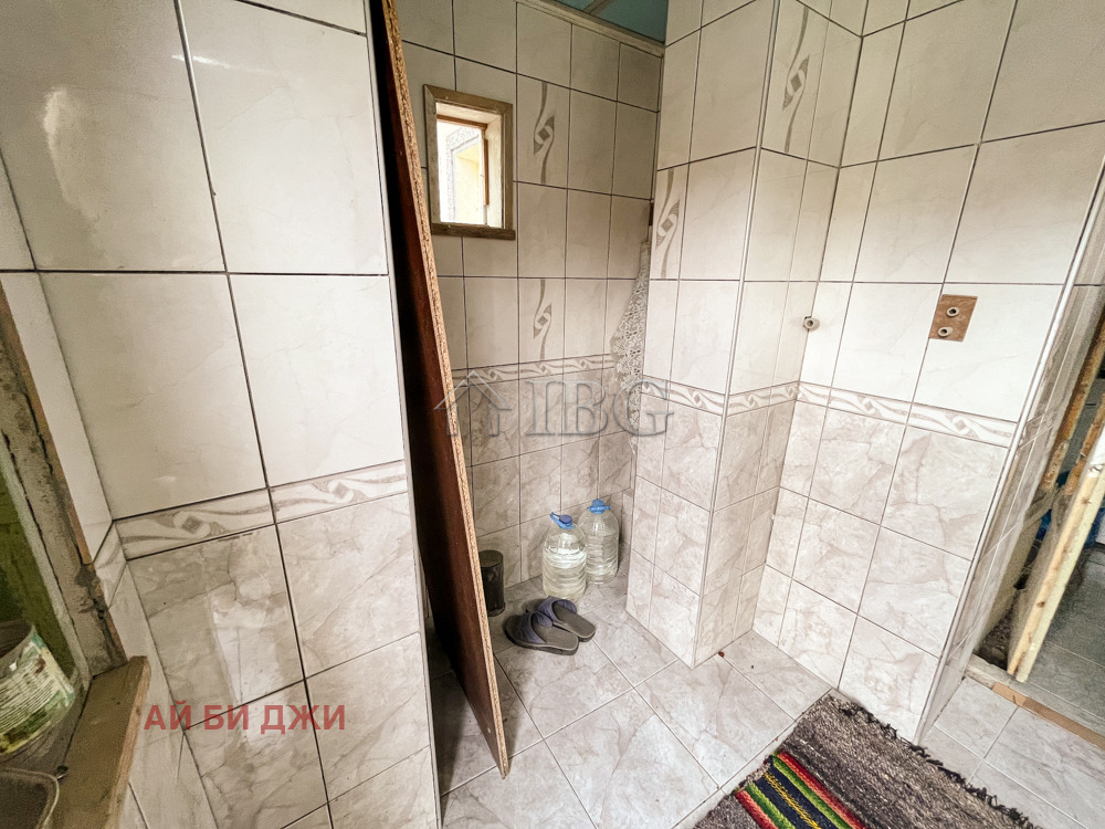 ������� ���� | Imot.bg � ����������� 15