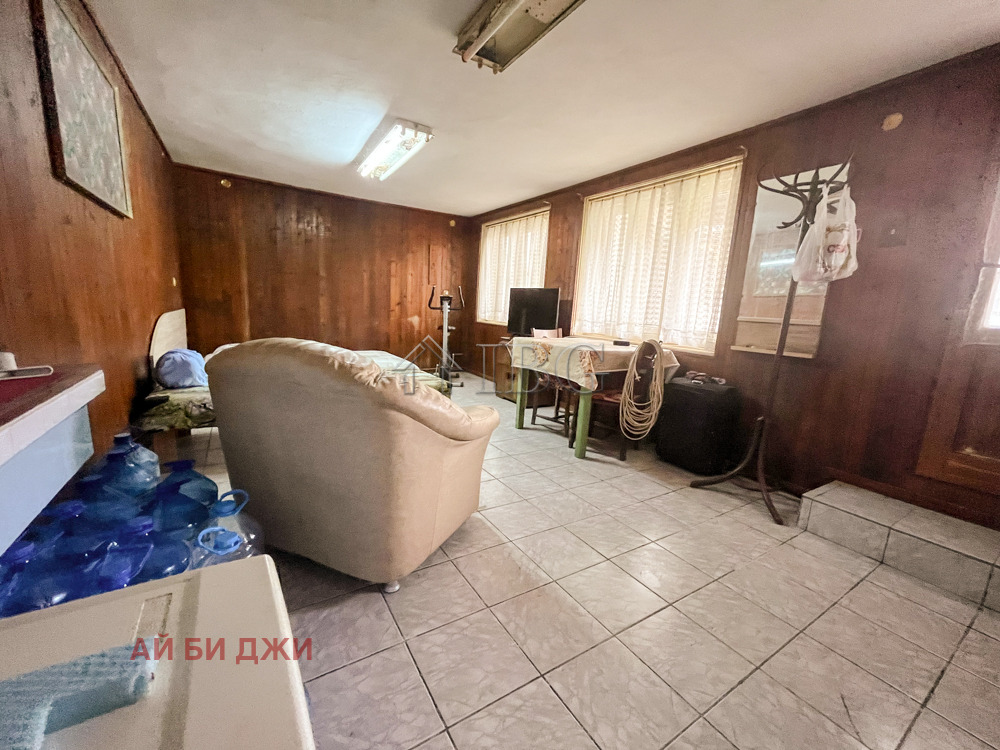 ������� ���� | Imot.bg � ����������� 10