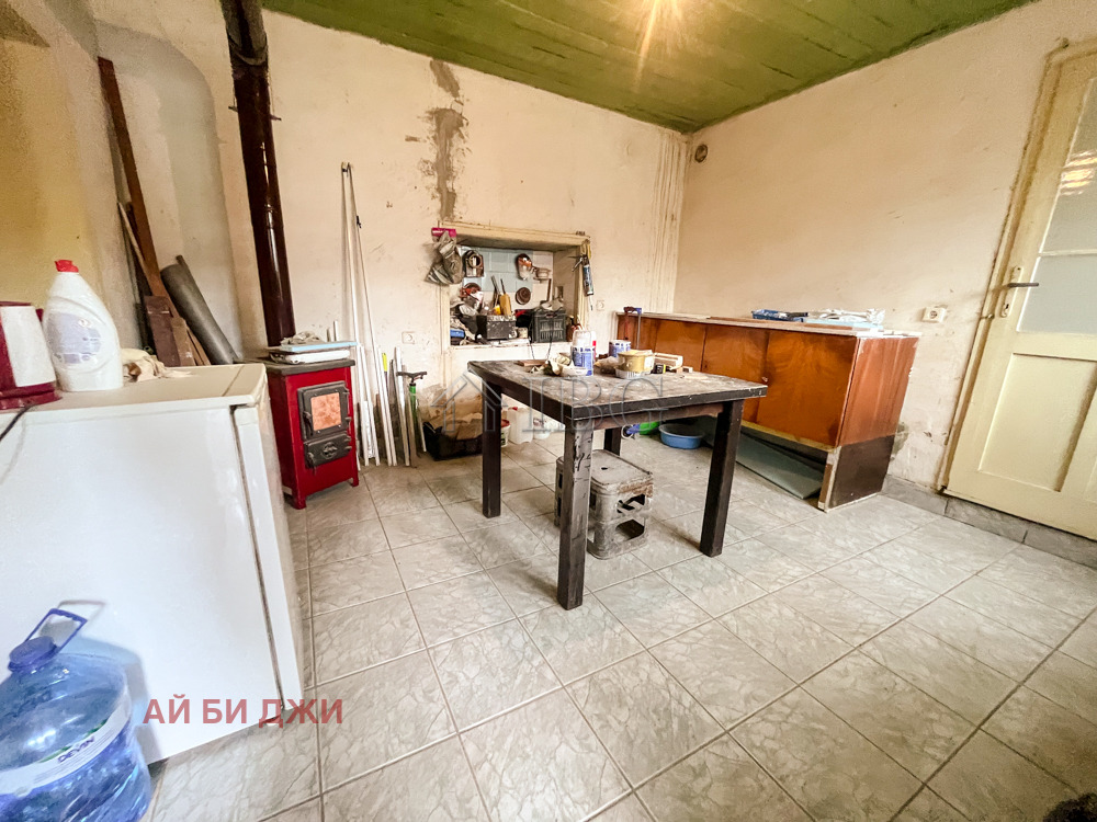 ������� ���� | Imot.bg � ����������� 11