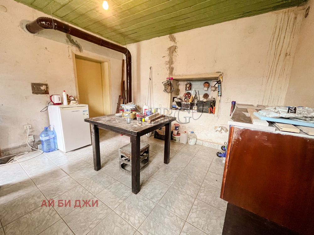 ������� ���� | Imot.bg � ����������� 12