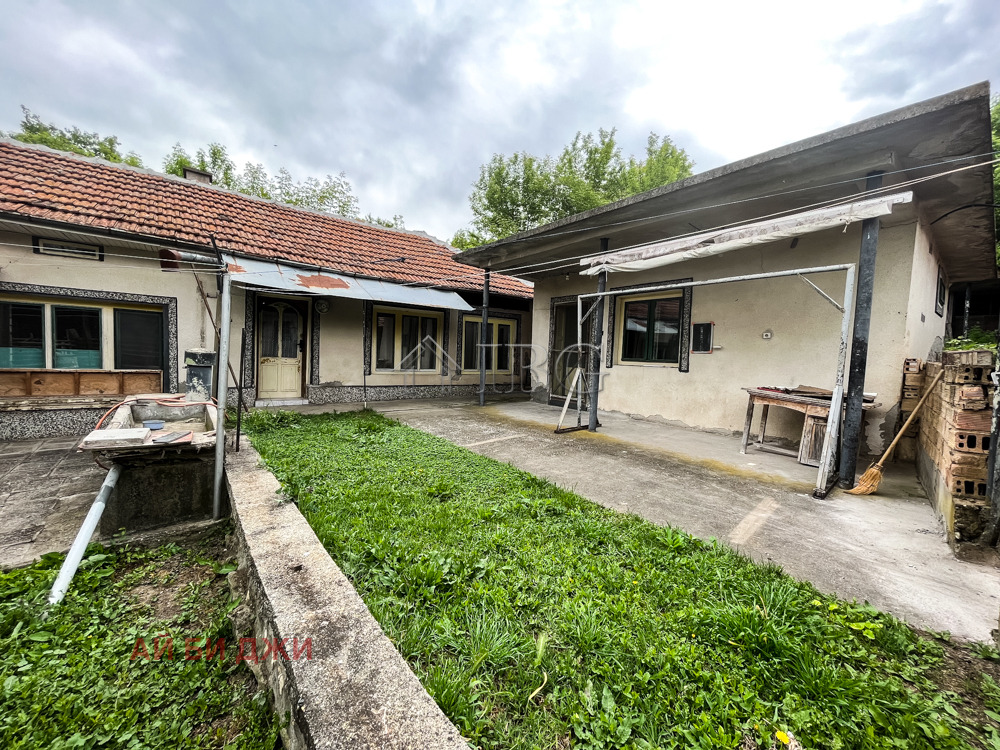 ������� ���� | Imot.bg � ����������� 17