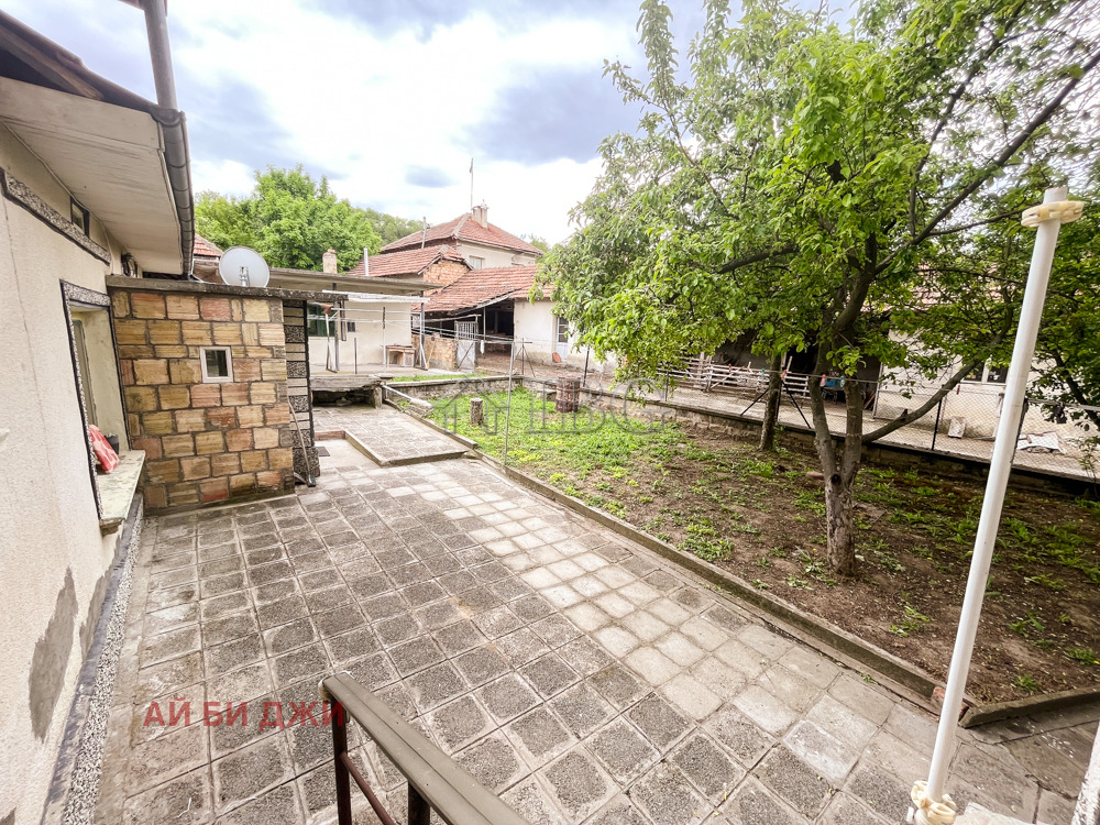 ������� ���� | Imot.bg � ����������� 16