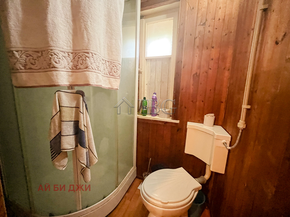 ������� ���� | Imot.bg � ����������� 5