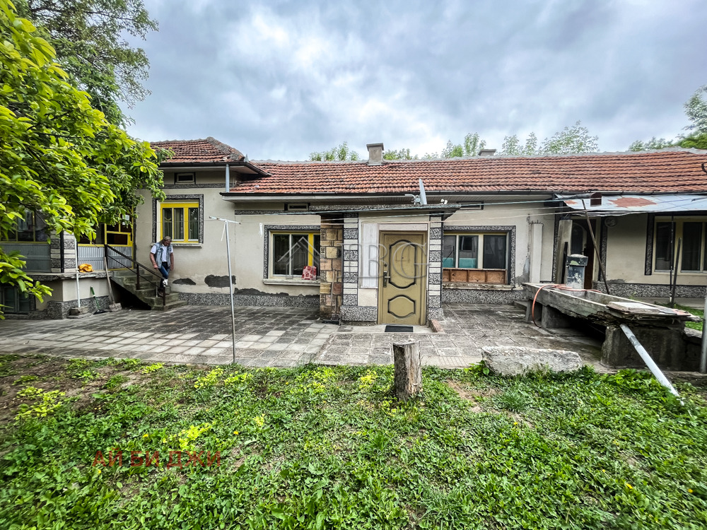 ������� ���� | Imot.bg � ����������� 1