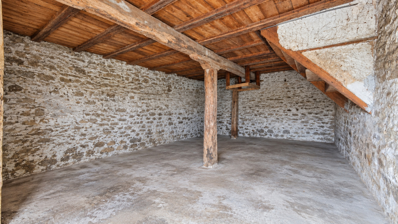 ������� ���� | Imot.bg � ����������� 4