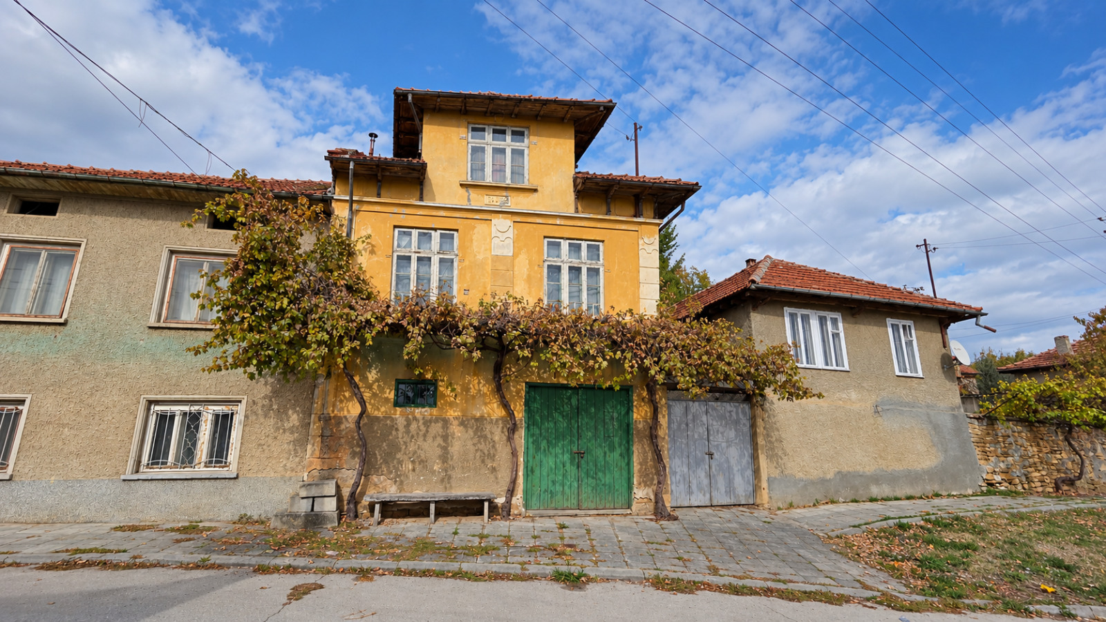 ������� ���� | Imot.bg � ����������� 14