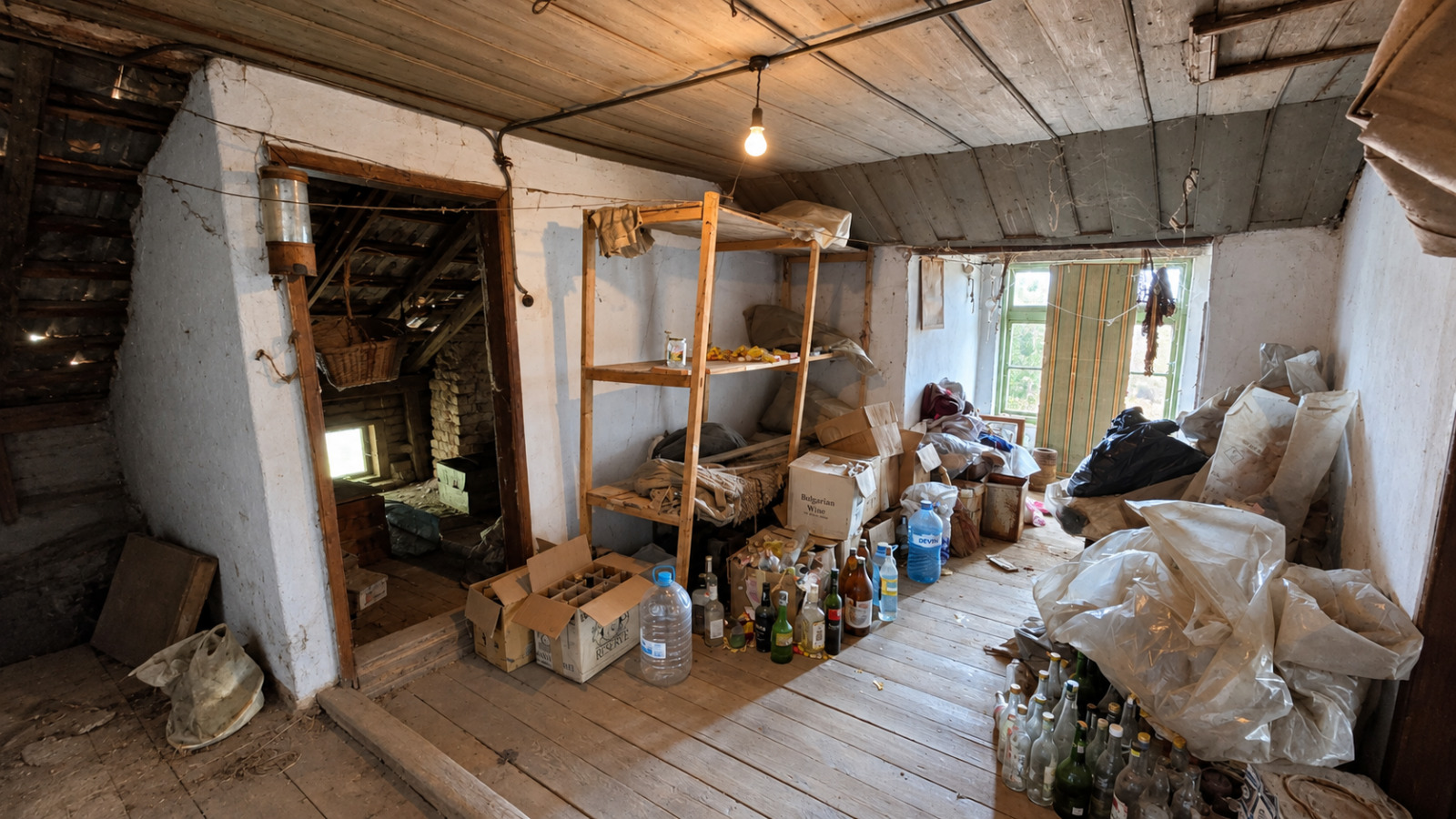 ������� ���� | Imot.bg � ����������� 15