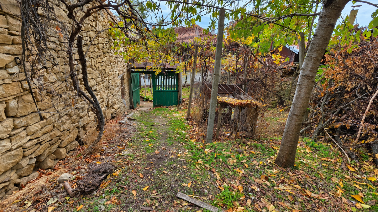 ������� ���� | Imot.bg � ����������� 6