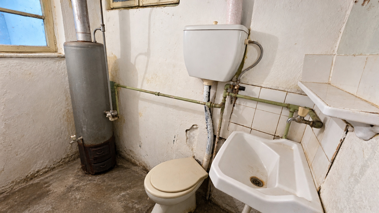 ������� ���� | Imot.bg � ����������� 13