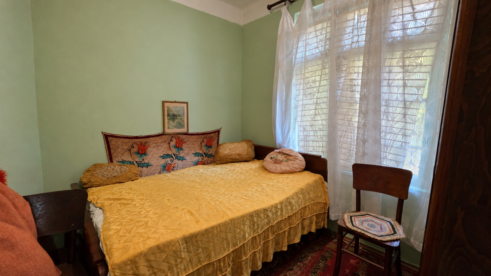 ������� ���� | Imot.bg � ����������� 8
