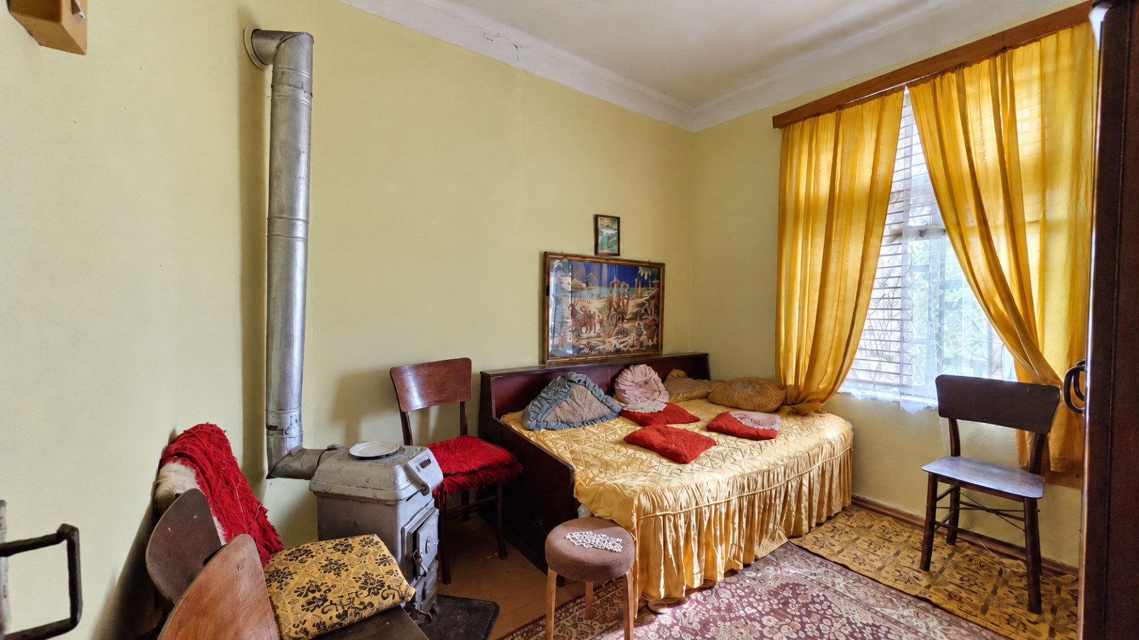 ������� ���� | Imot.bg � ����������� 9