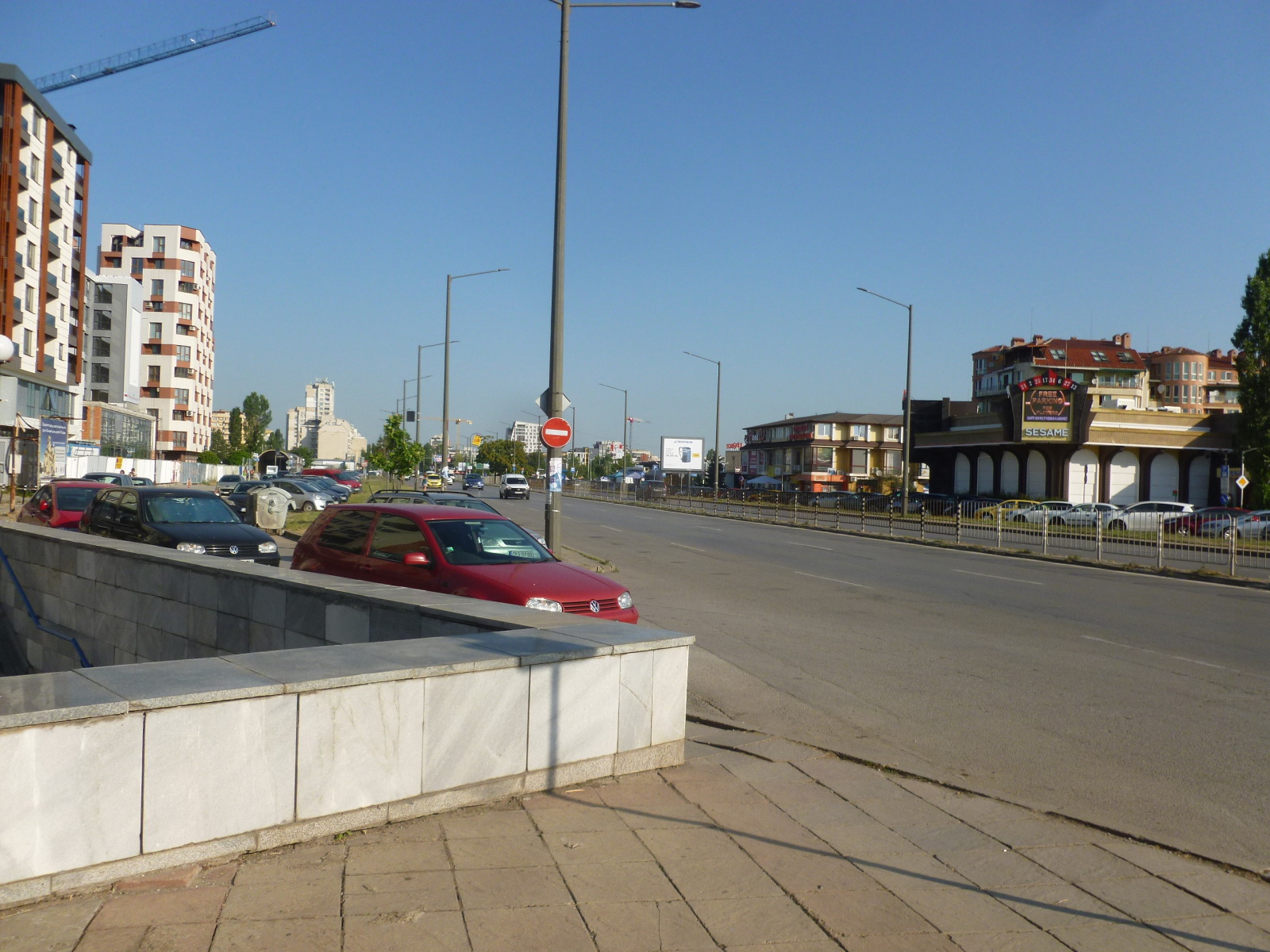 Продава МАГАЗИН | Imot.bg — изображение 3