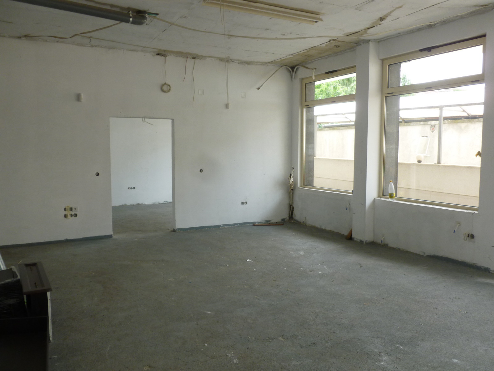 Продава МАГАЗИН | Imot.bg — изображение 4