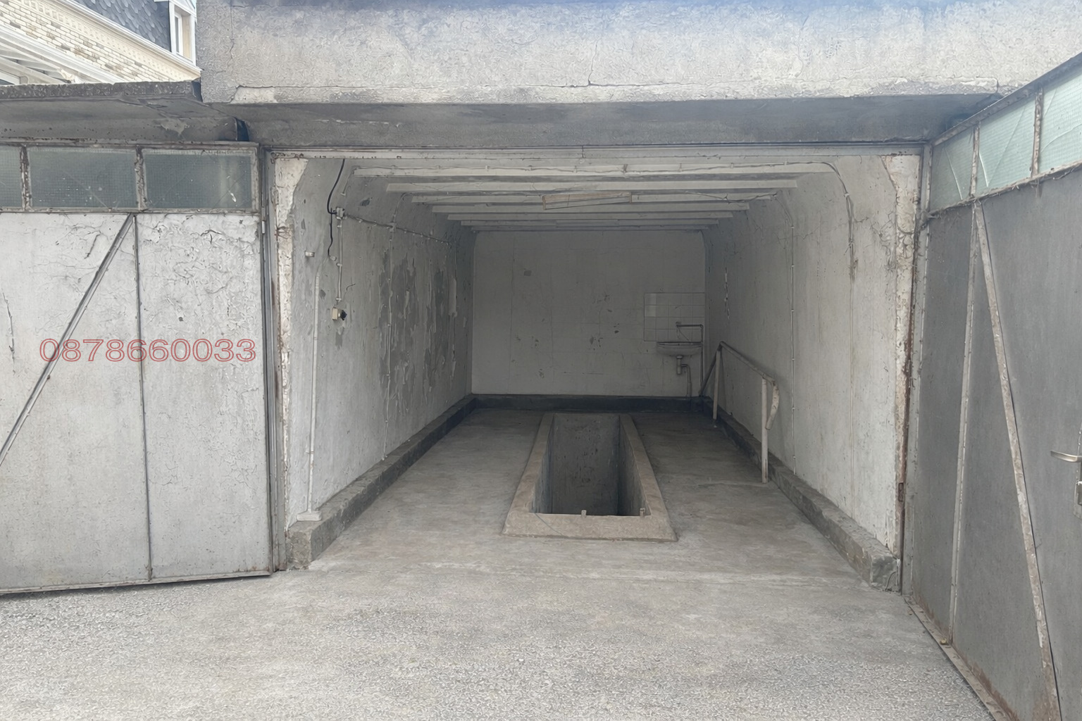 ������� ����� | Imot.bg � ����������� 1