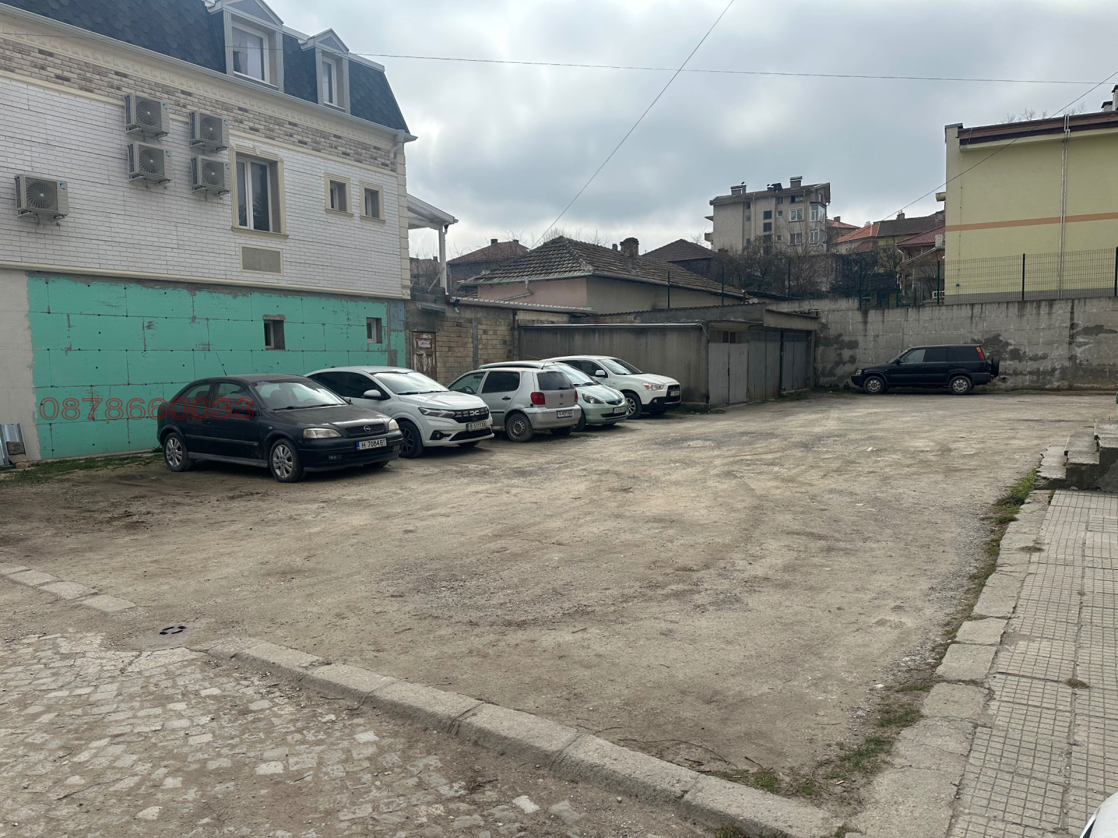 ������� ����� | Imot.bg � ����������� 3