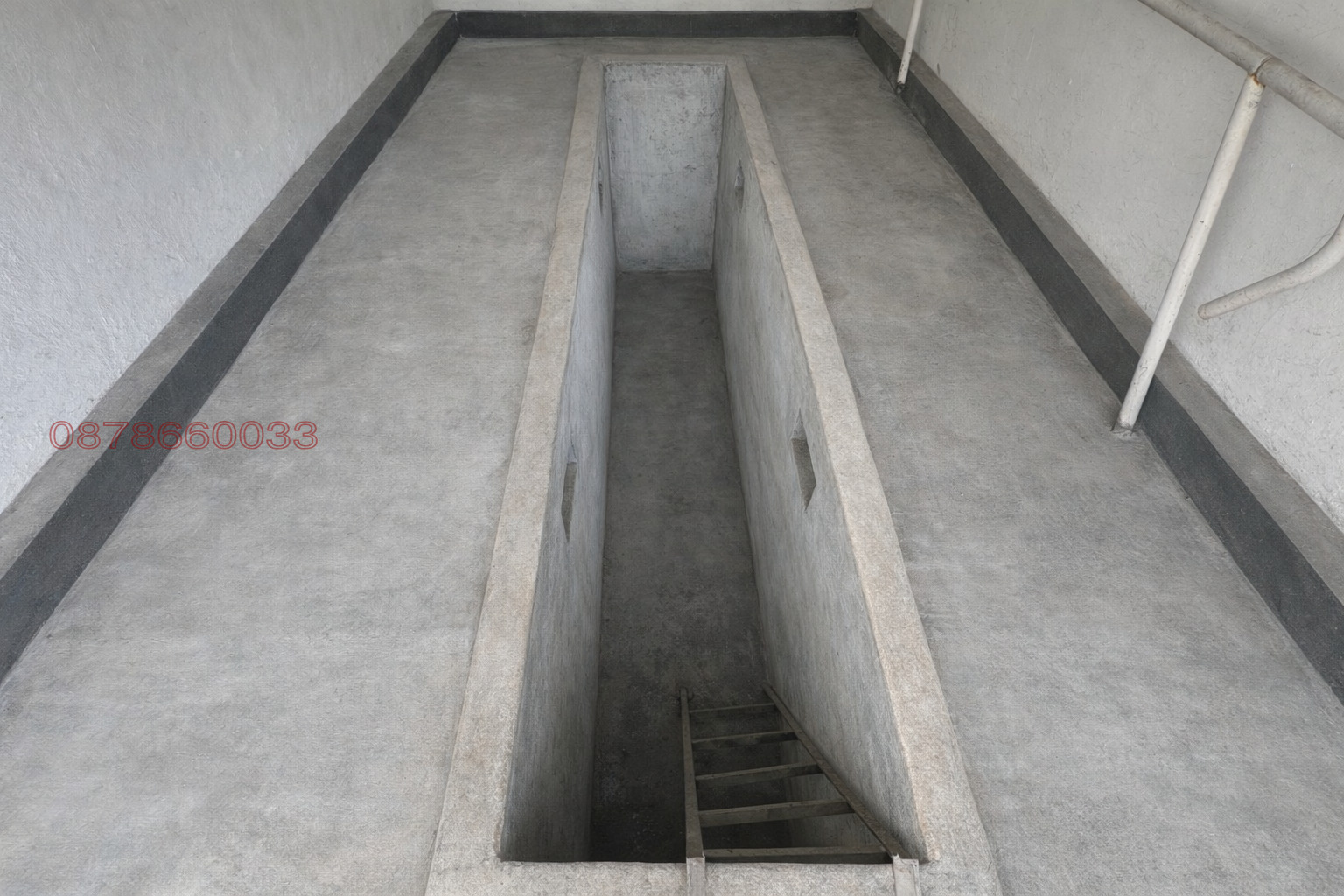 ������� ����� | Imot.bg � ����������� 2