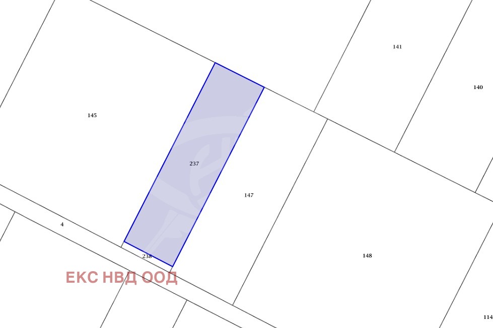 ������� ������ | Imot.bg � ����������� 1