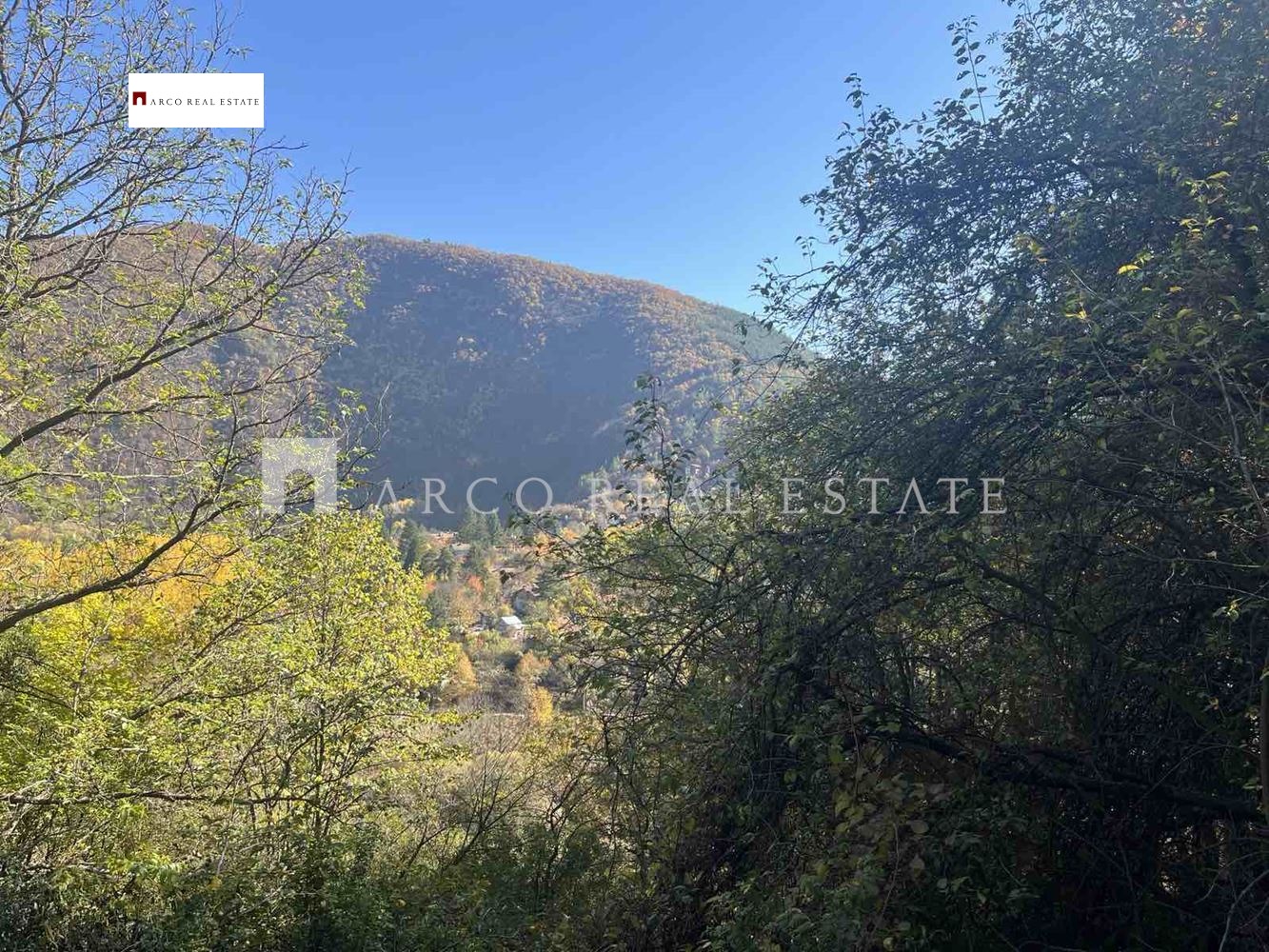 ������� ������ | Imot.bg � ����������� 7