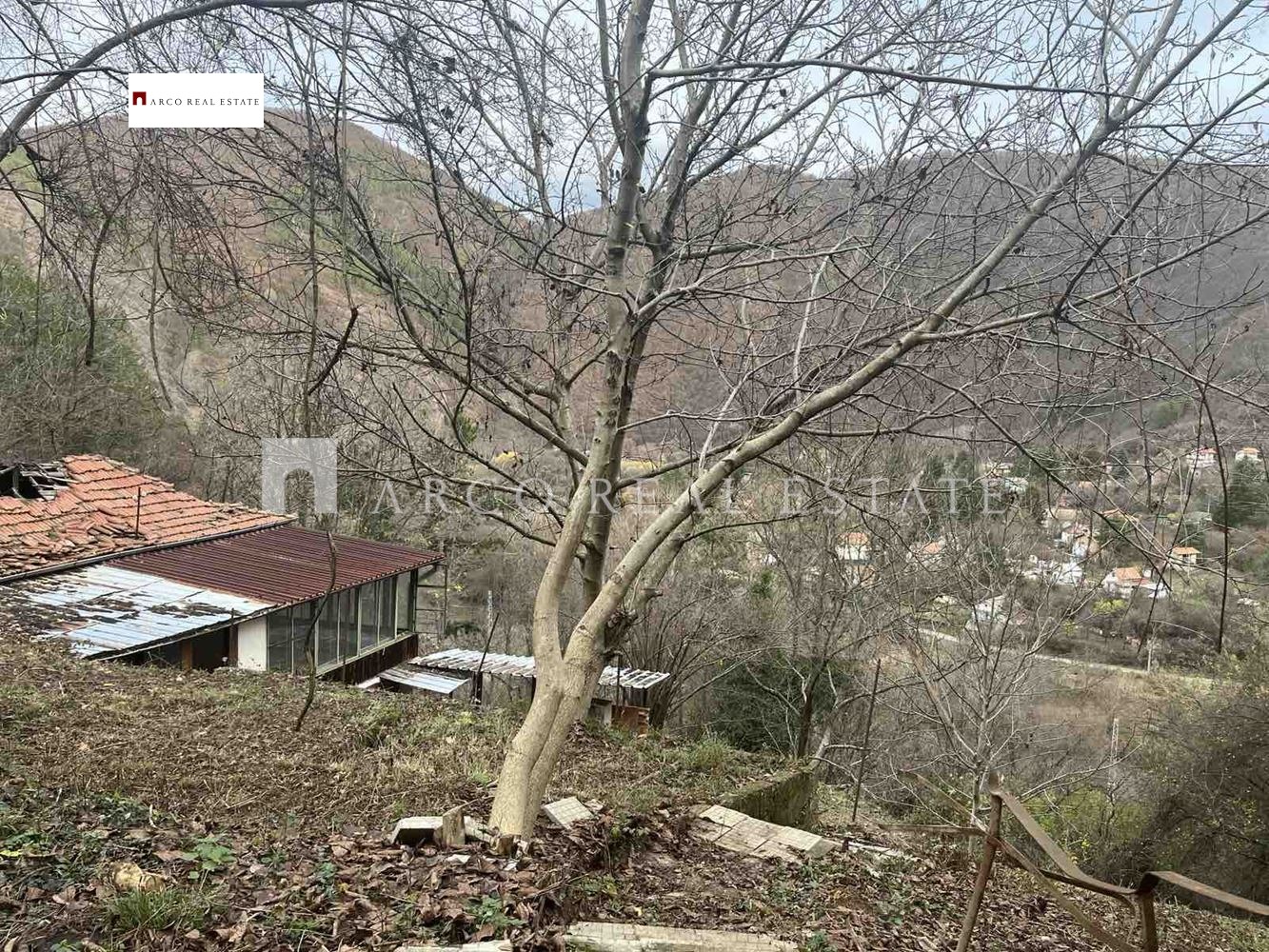 ������� ������ | Imot.bg � ����������� 1