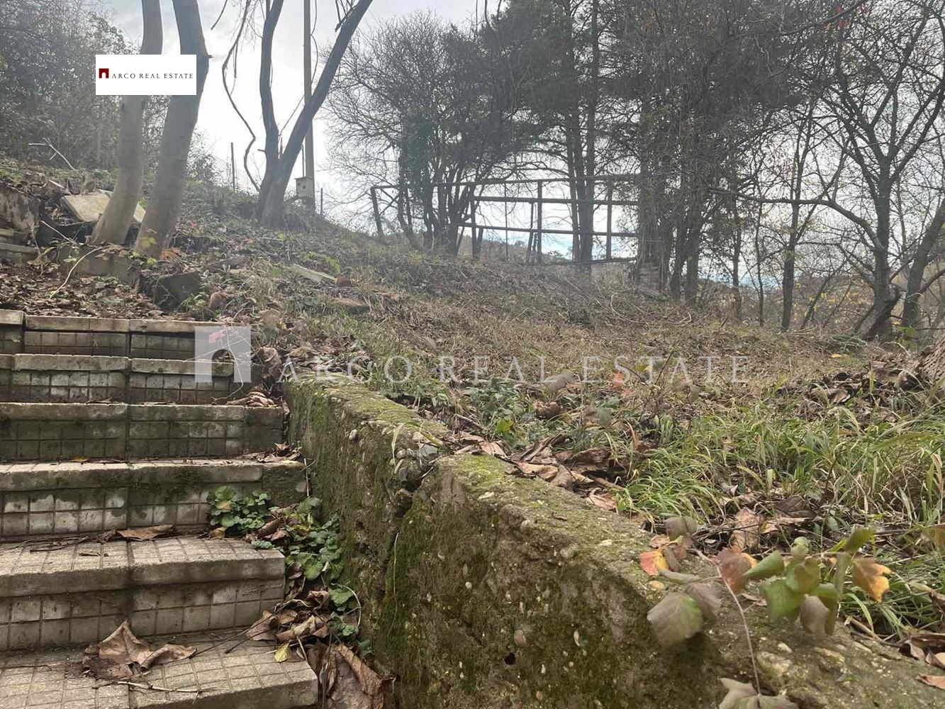 ������� ������ | Imot.bg � ����������� 10