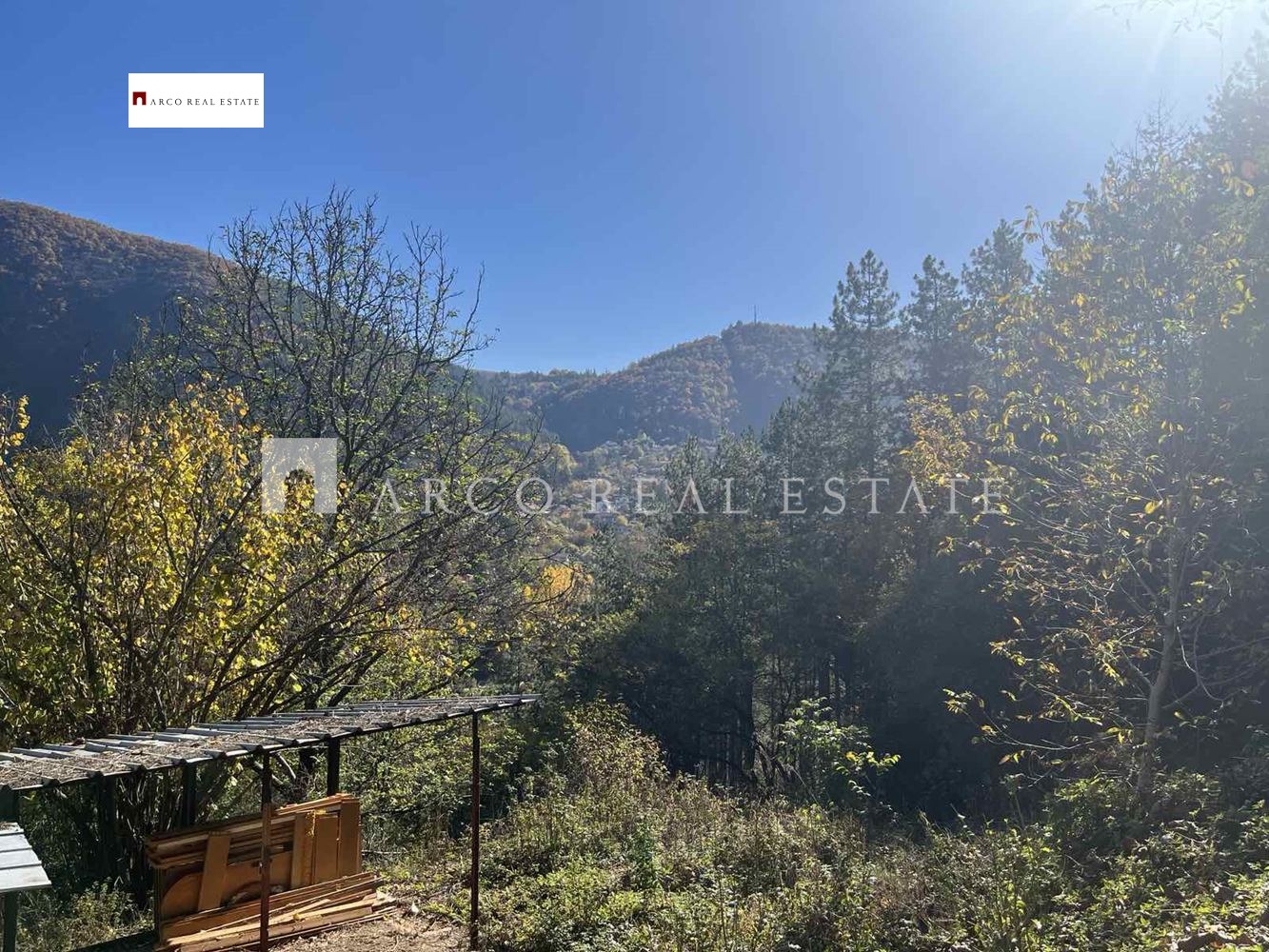 ������� ������ | Imot.bg � ����������� 5