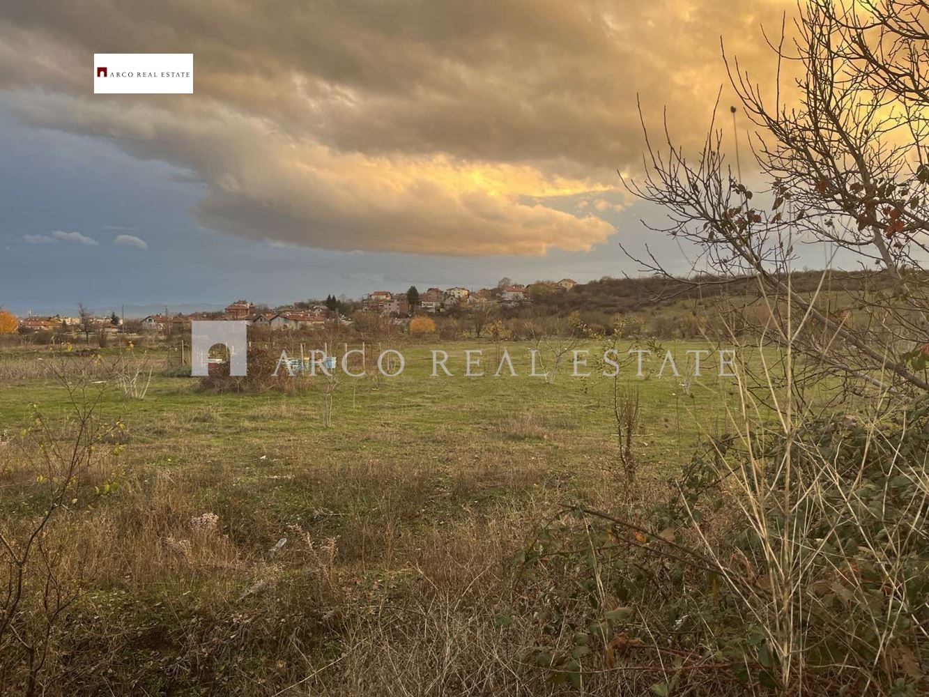 ������� ������ | Imot.bg � ����������� 11