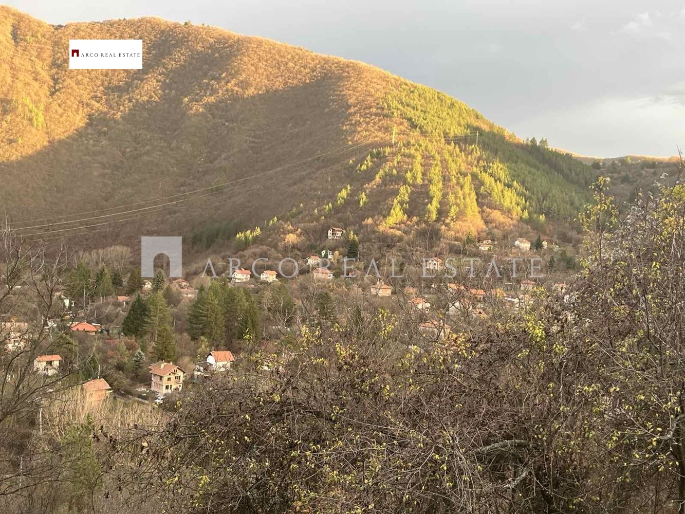 ������� ������ | Imot.bg � ����������� 12