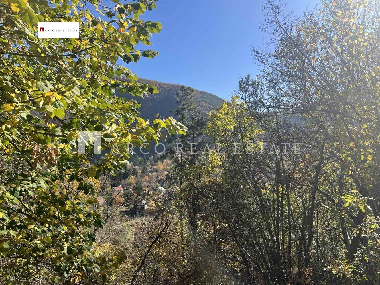 ������� ������ | Imot.bg � ����������� 8